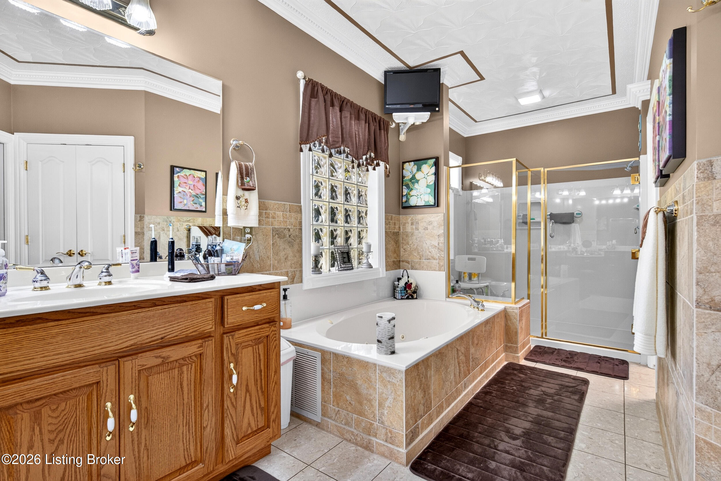 389 Cedar Place Dr Property Photo 52