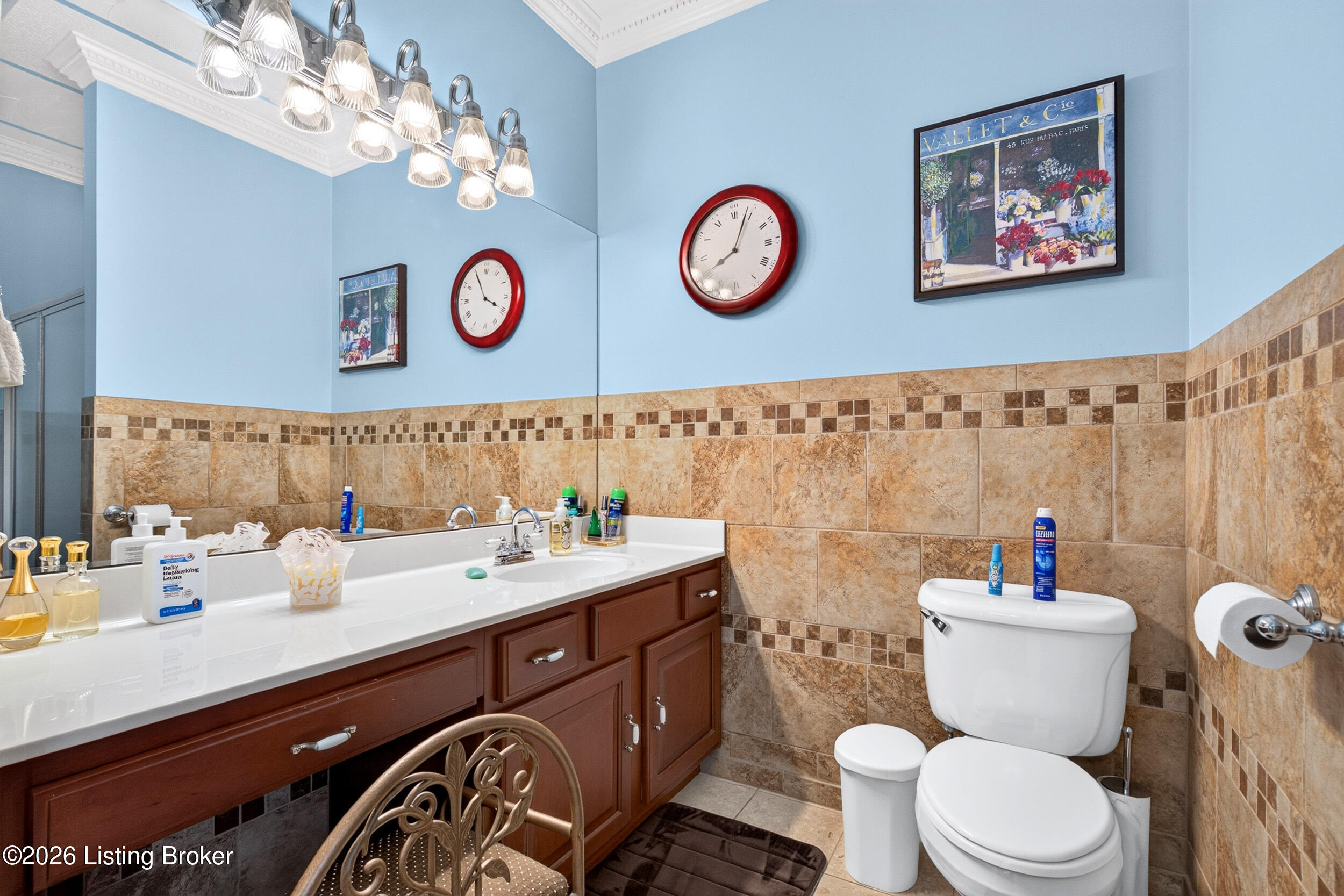 389 Cedar Place Dr Property Photo 56
