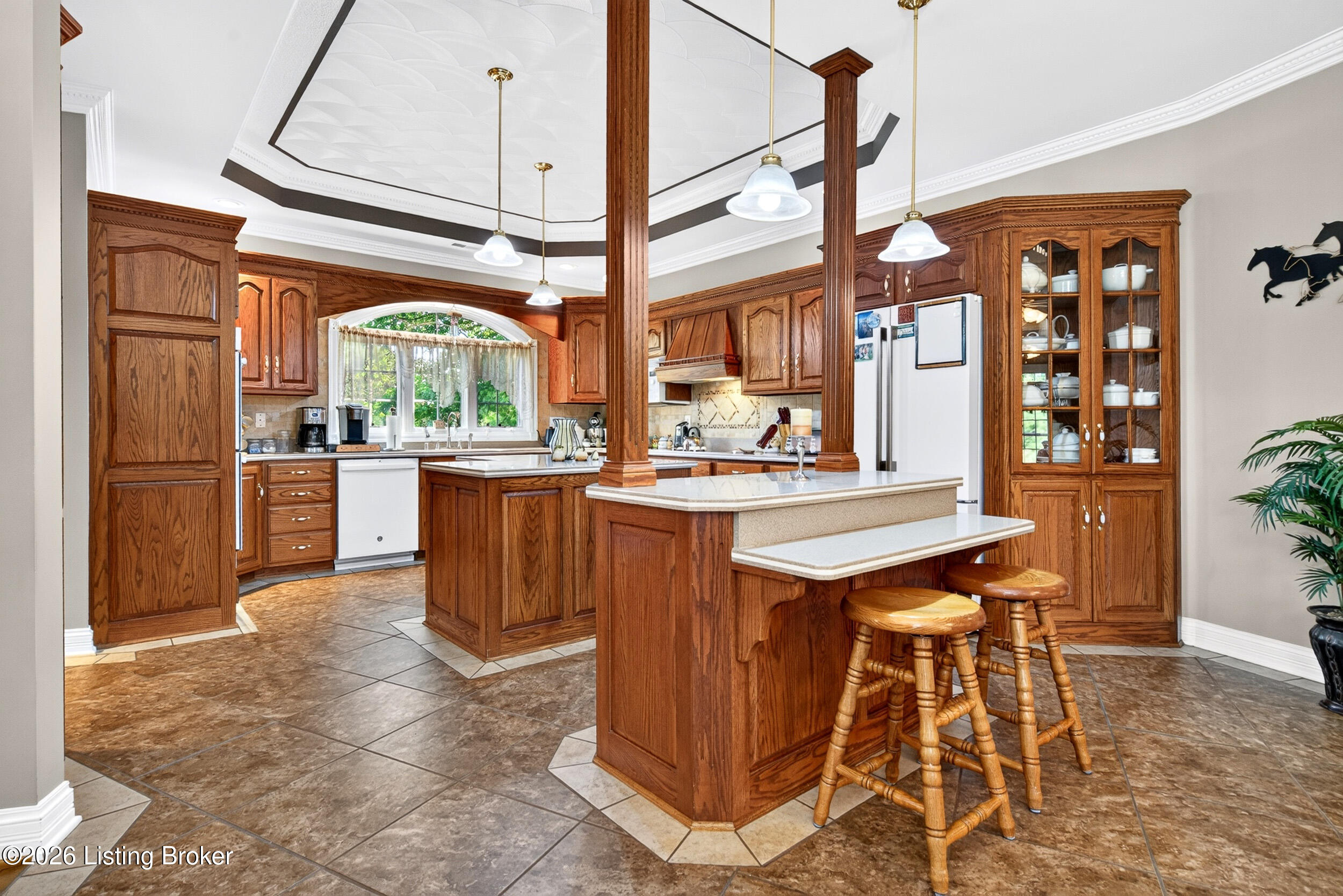 389 Cedar Place Dr Property Photo 60