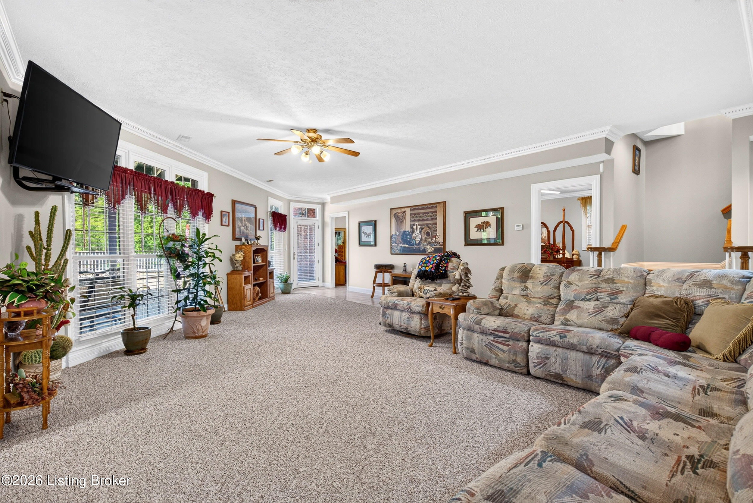 389 Cedar Place Dr Property Photo 76