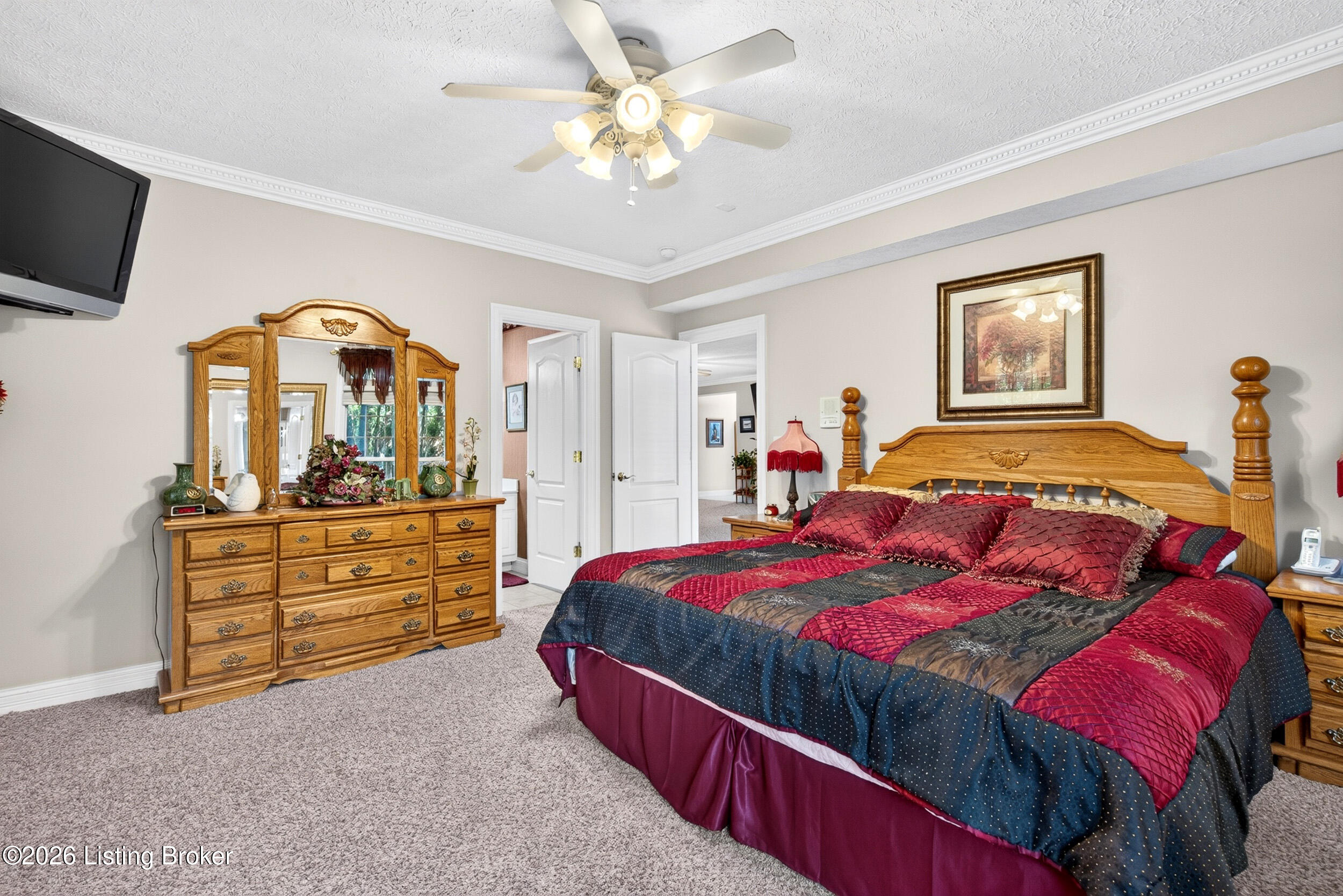389 Cedar Place Dr Property Photo 79