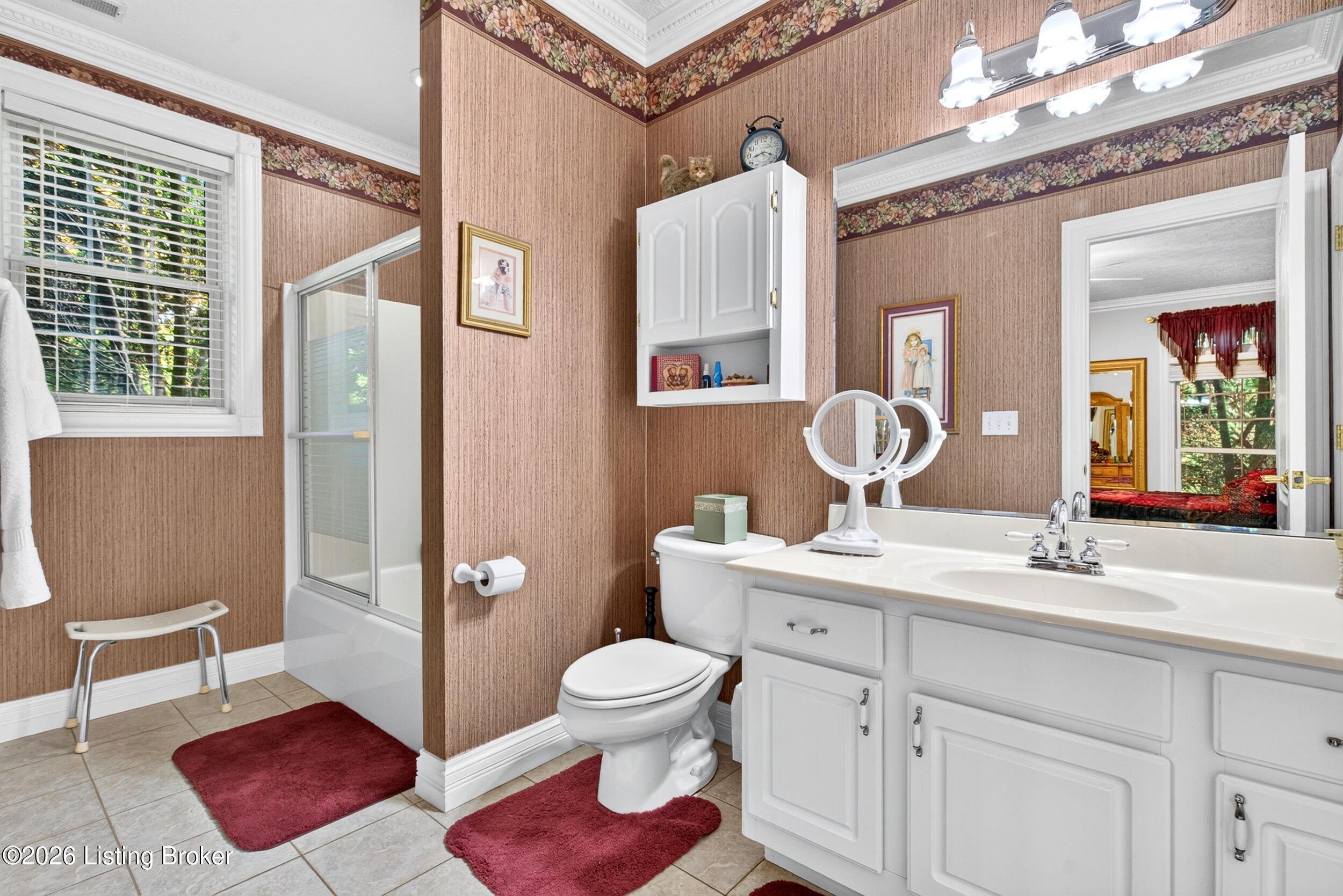 389 Cedar Place Dr Property Photo 80
