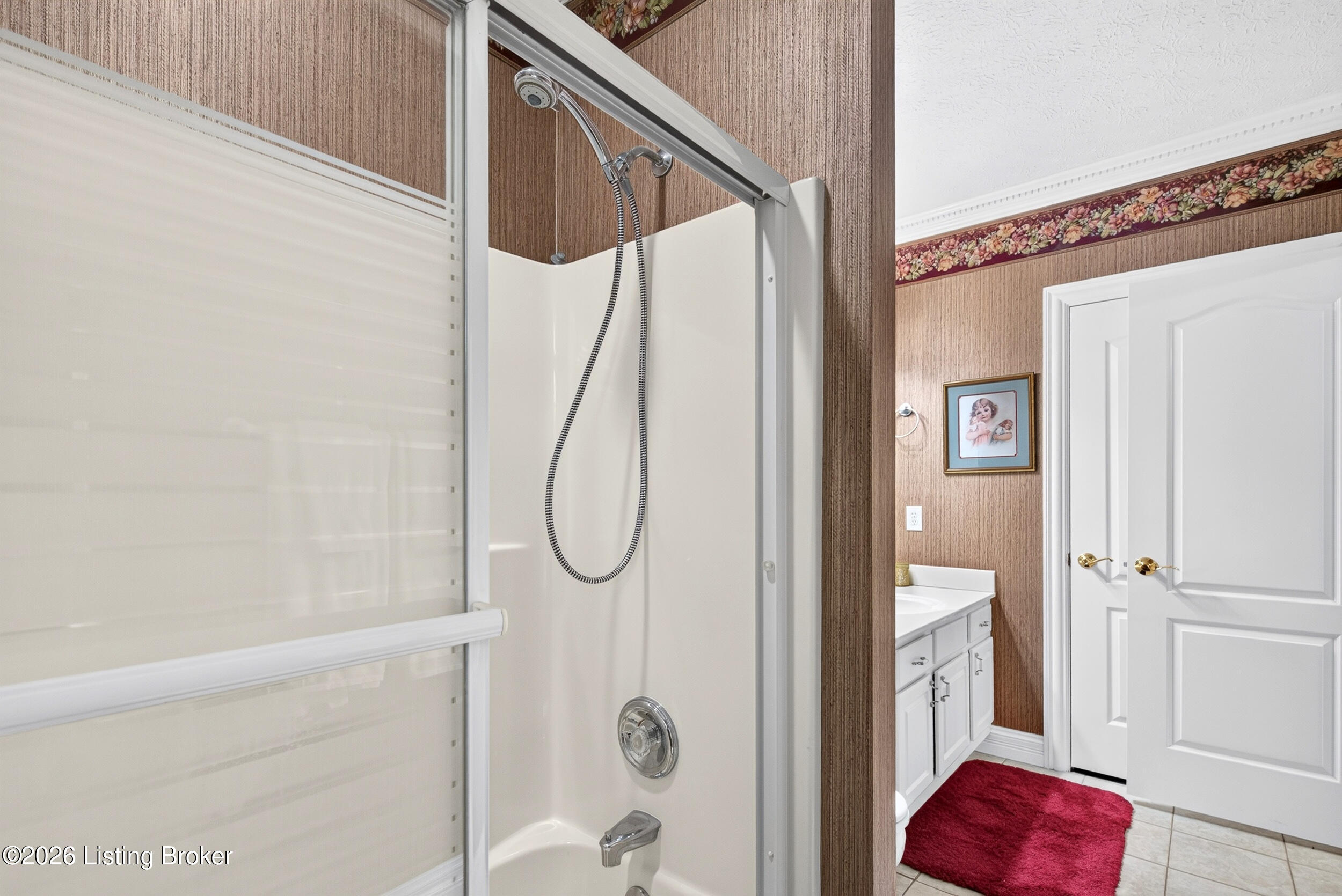 389 Cedar Place Dr Property Photo 82