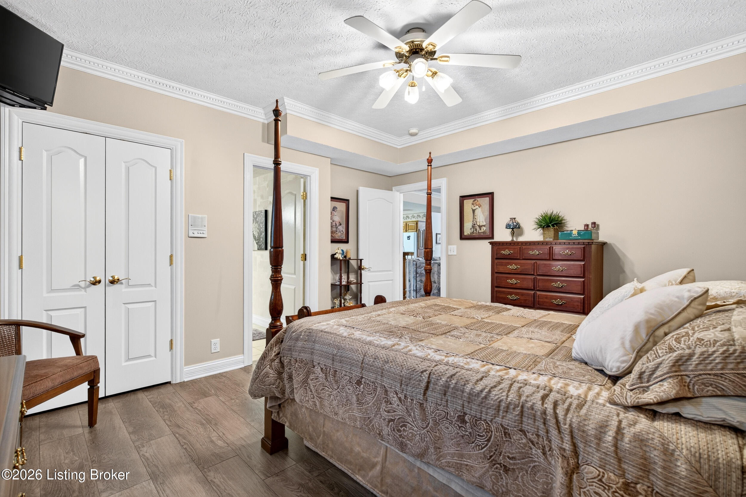 389 Cedar Place Dr Property Photo 84