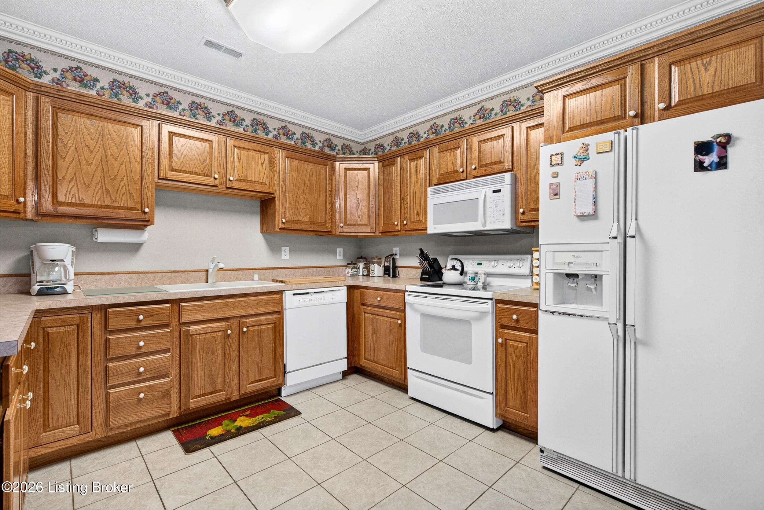 389 Cedar Place Dr Property Photo 92