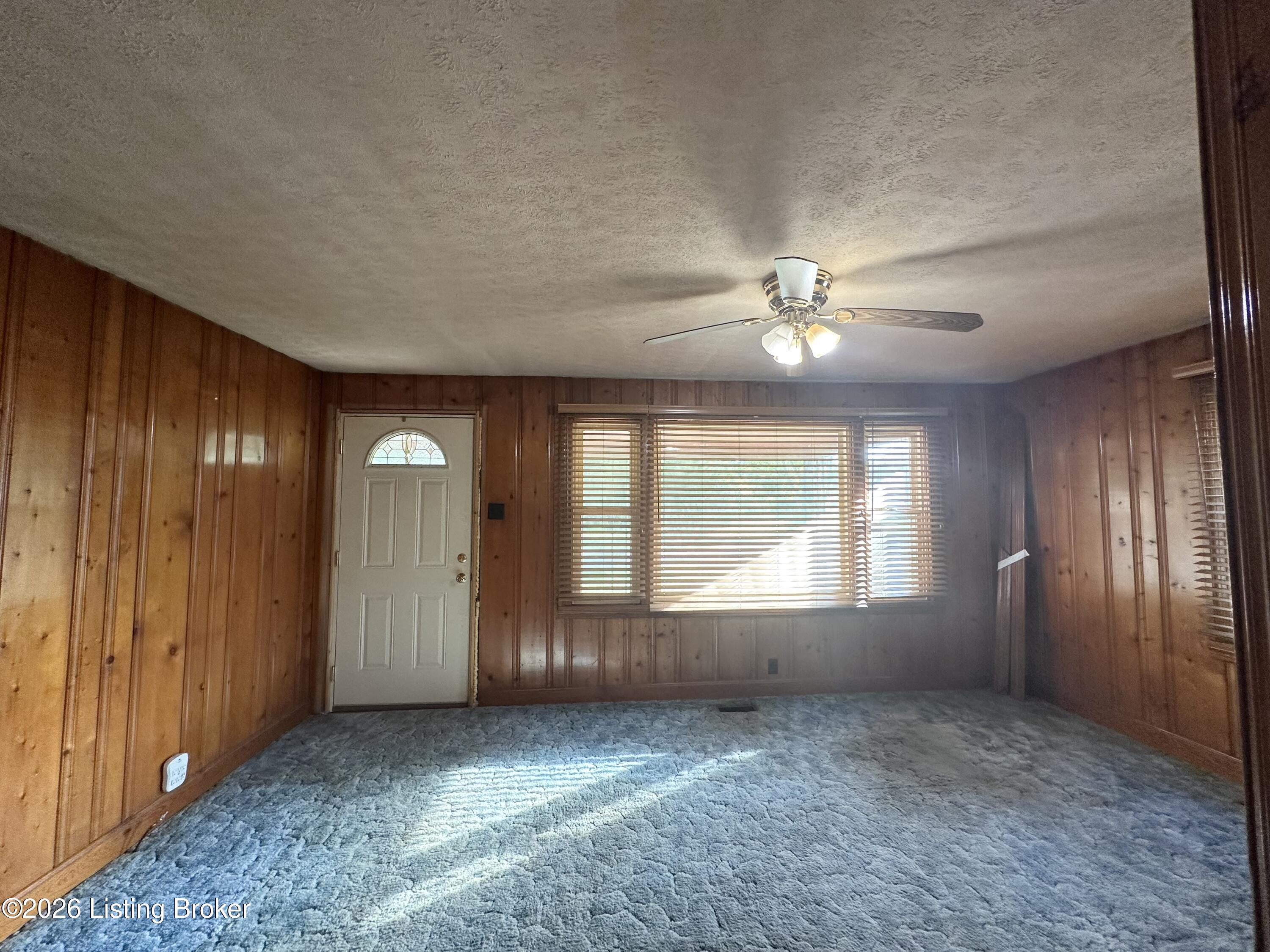 411 Pottershop Loop Property Photo 3