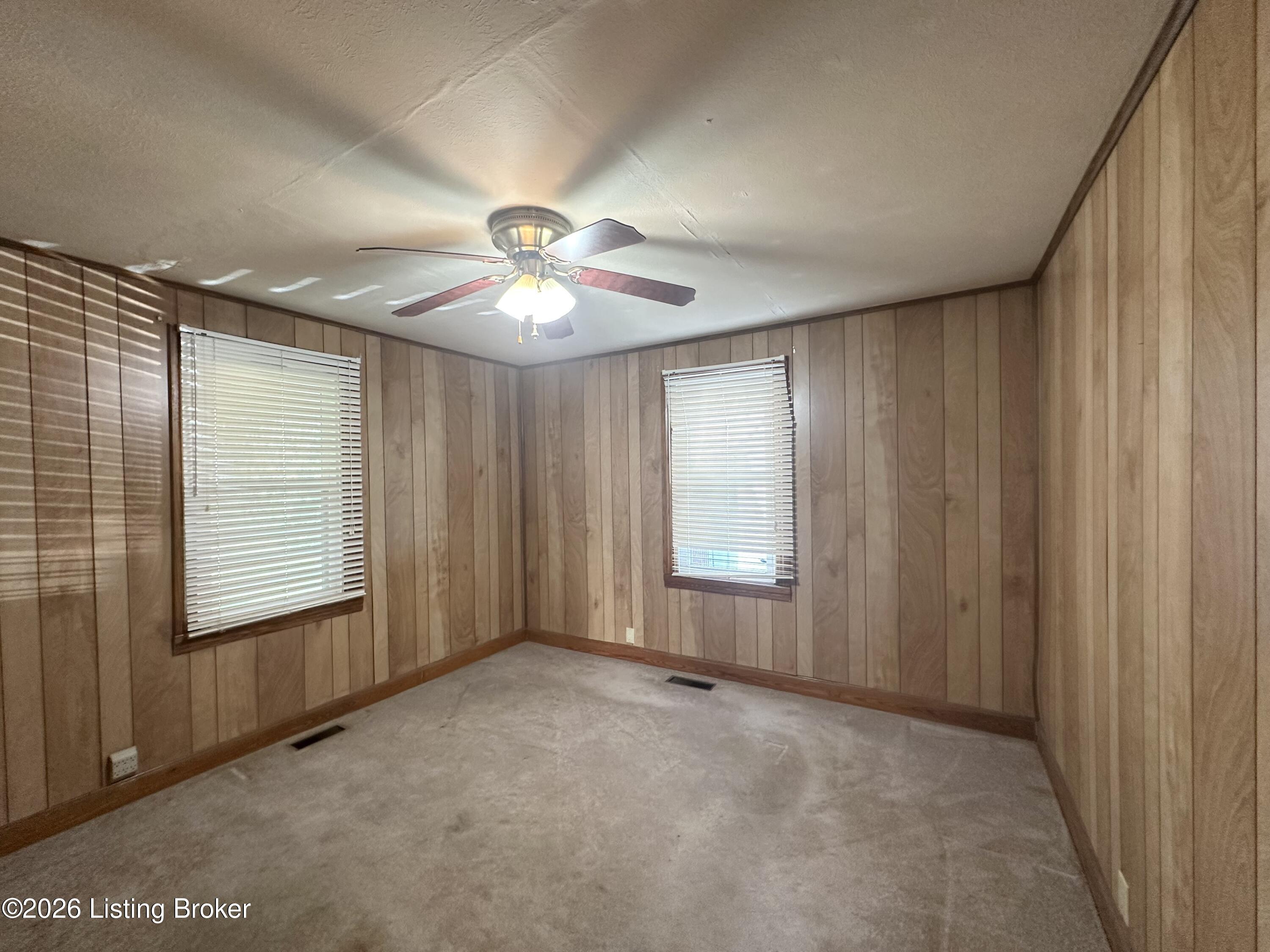 411 Pottershop Loop Property Photo 6