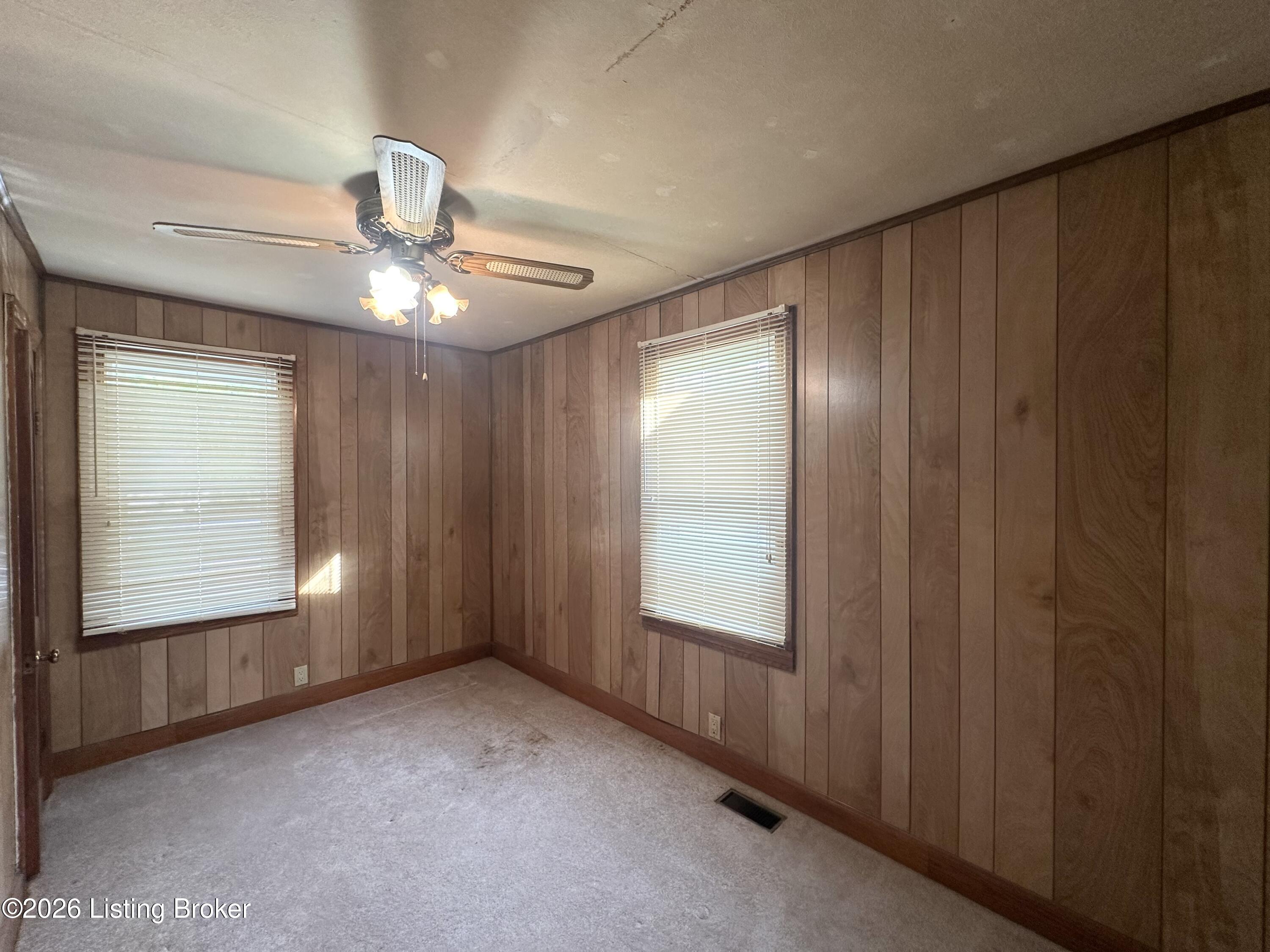411 Pottershop Loop Property Photo 7