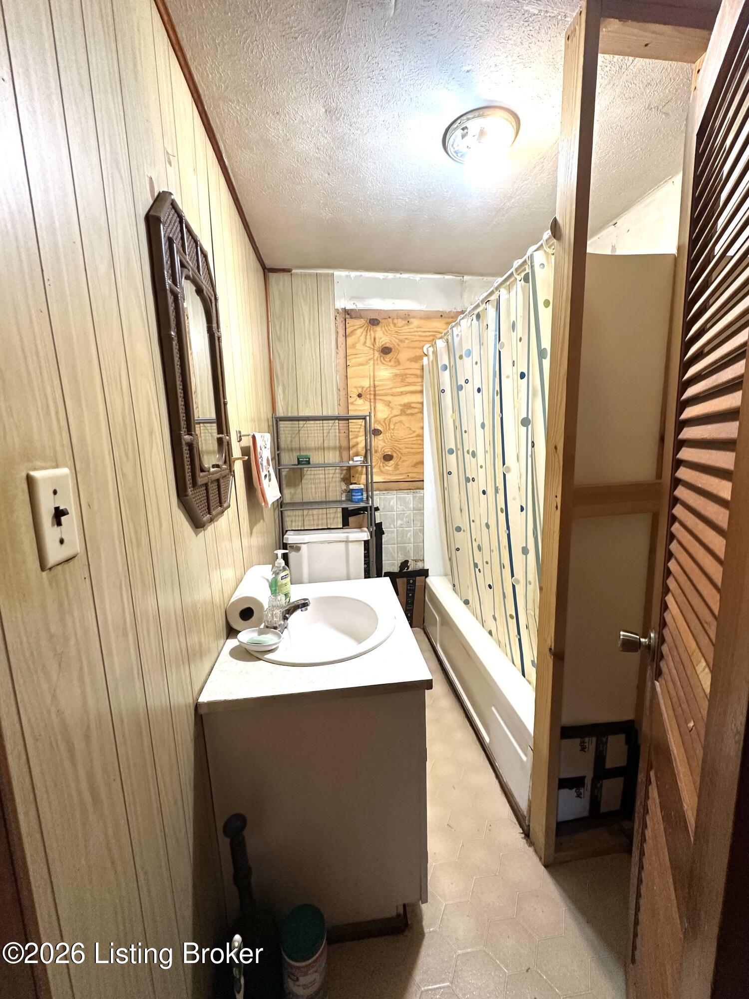 411 Pottershop Loop Property Photo 8