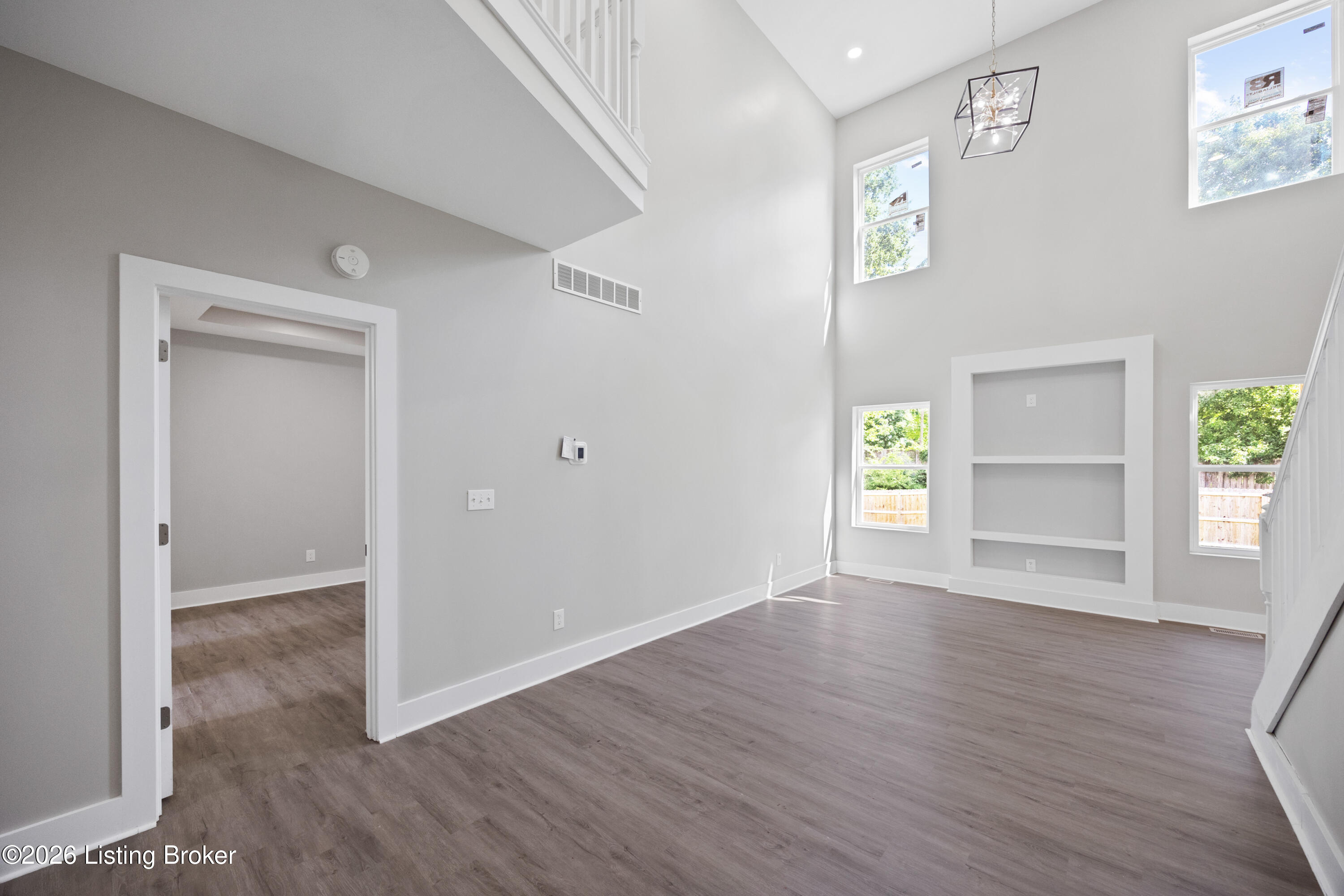 6905 James Madison Way Property Photo 5