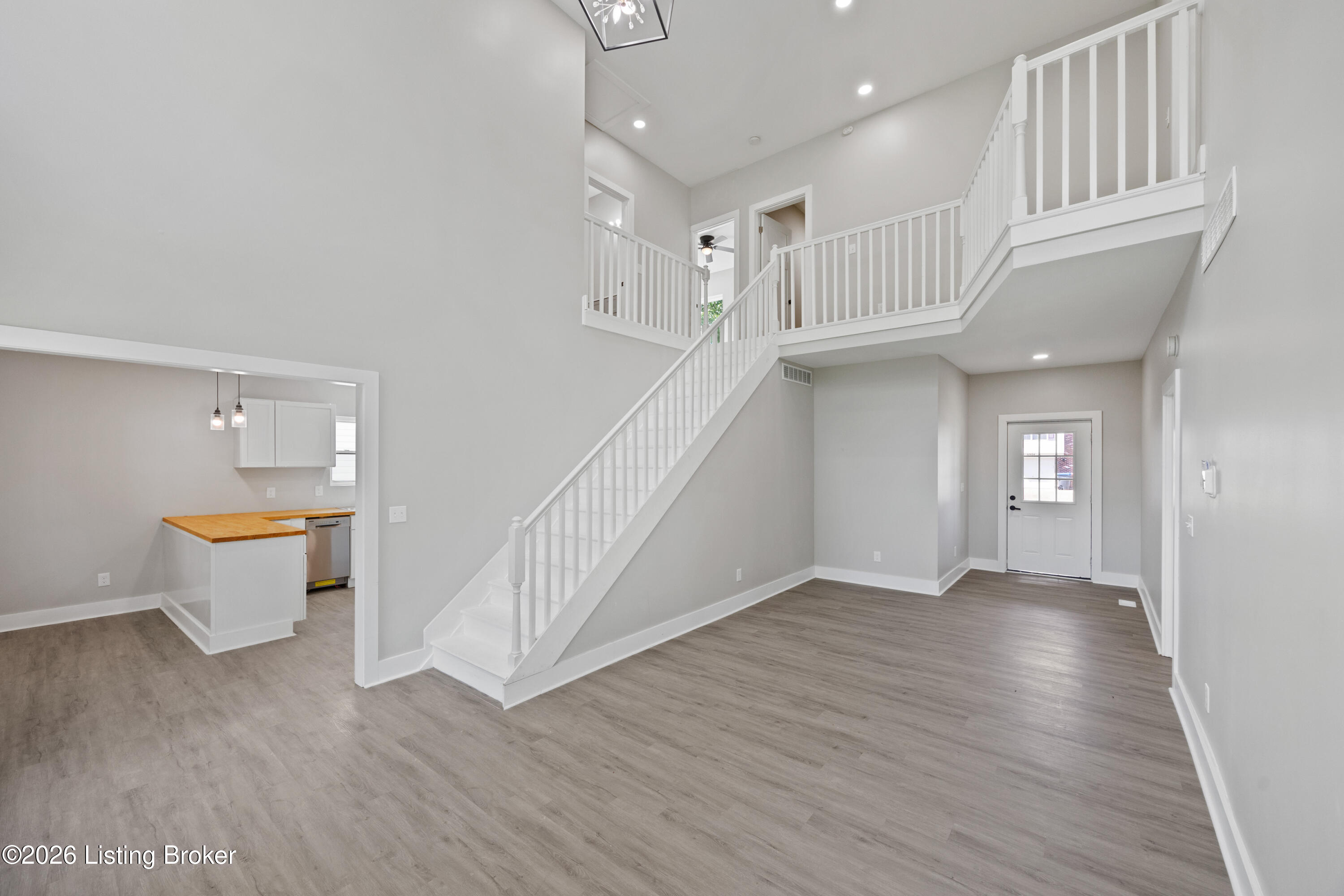 6905 James Madison Way Property Photo 7