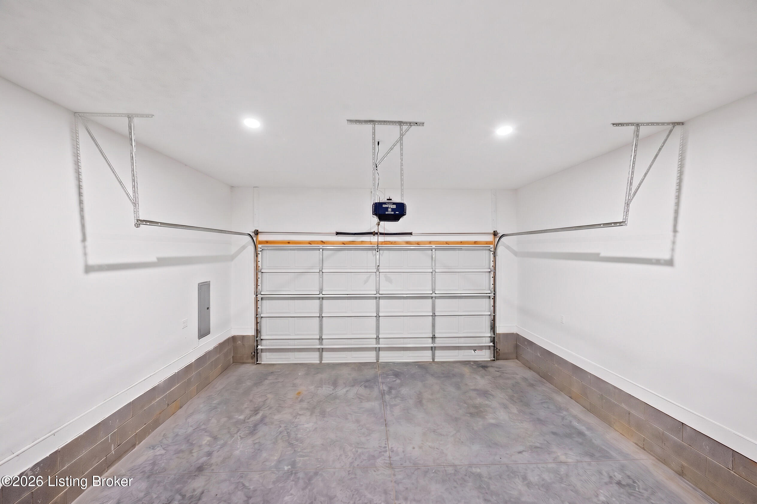 6905 James Madison Way Property Photo 12