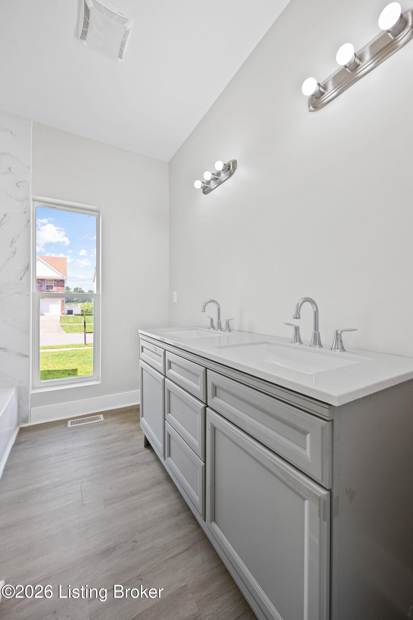 6905 James Madison Way Property Photo 13