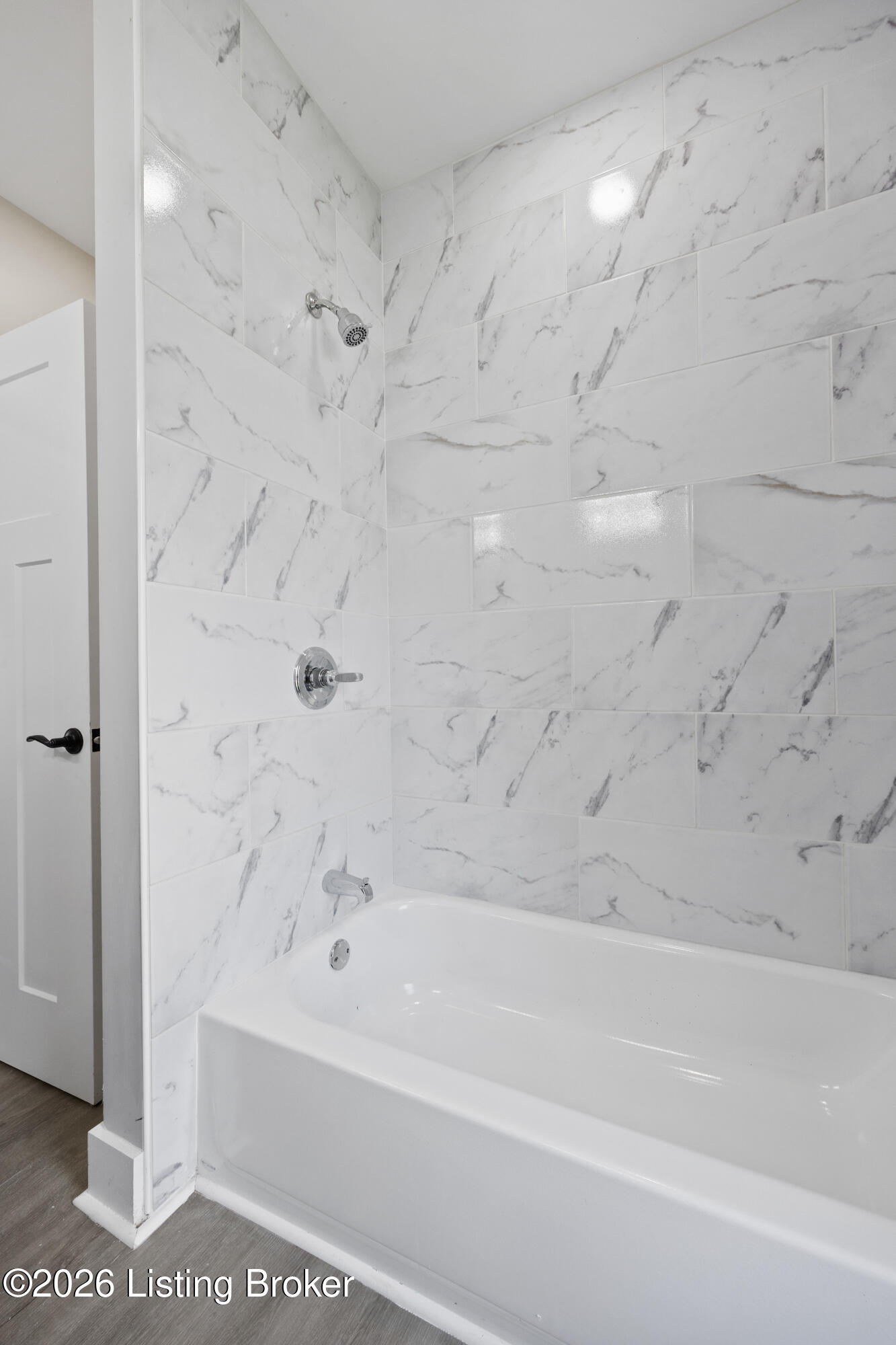 6905 James Madison Way Property Photo 14