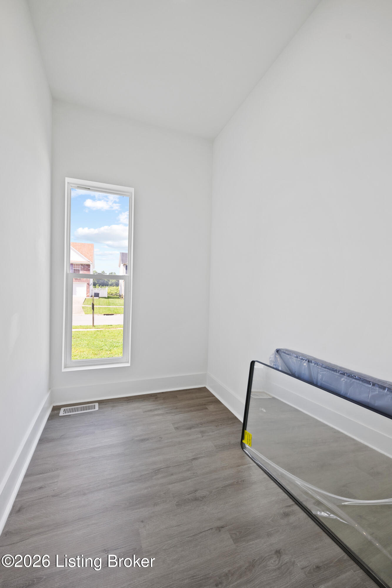 6905 James Madison Way Property Photo 15