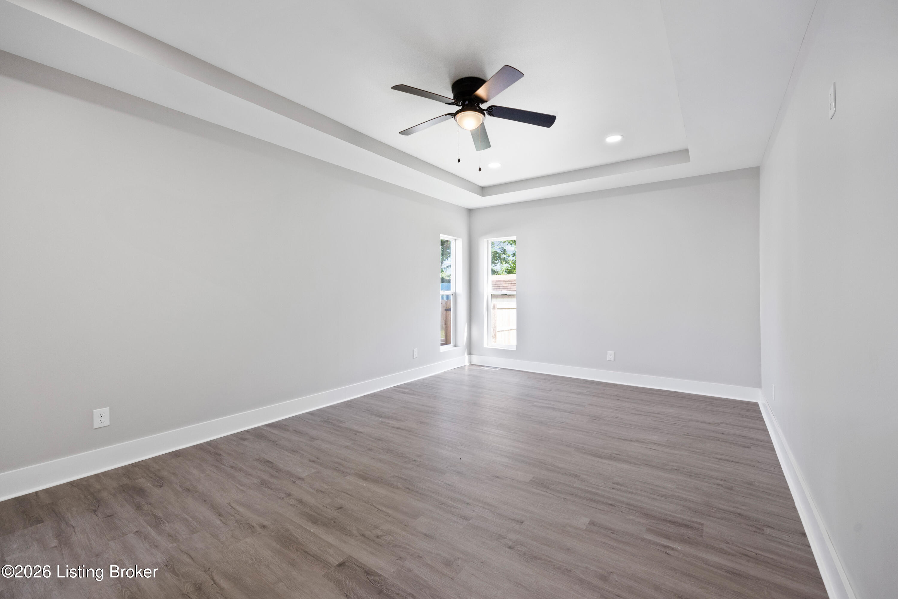 6905 James Madison Way Property Photo 16