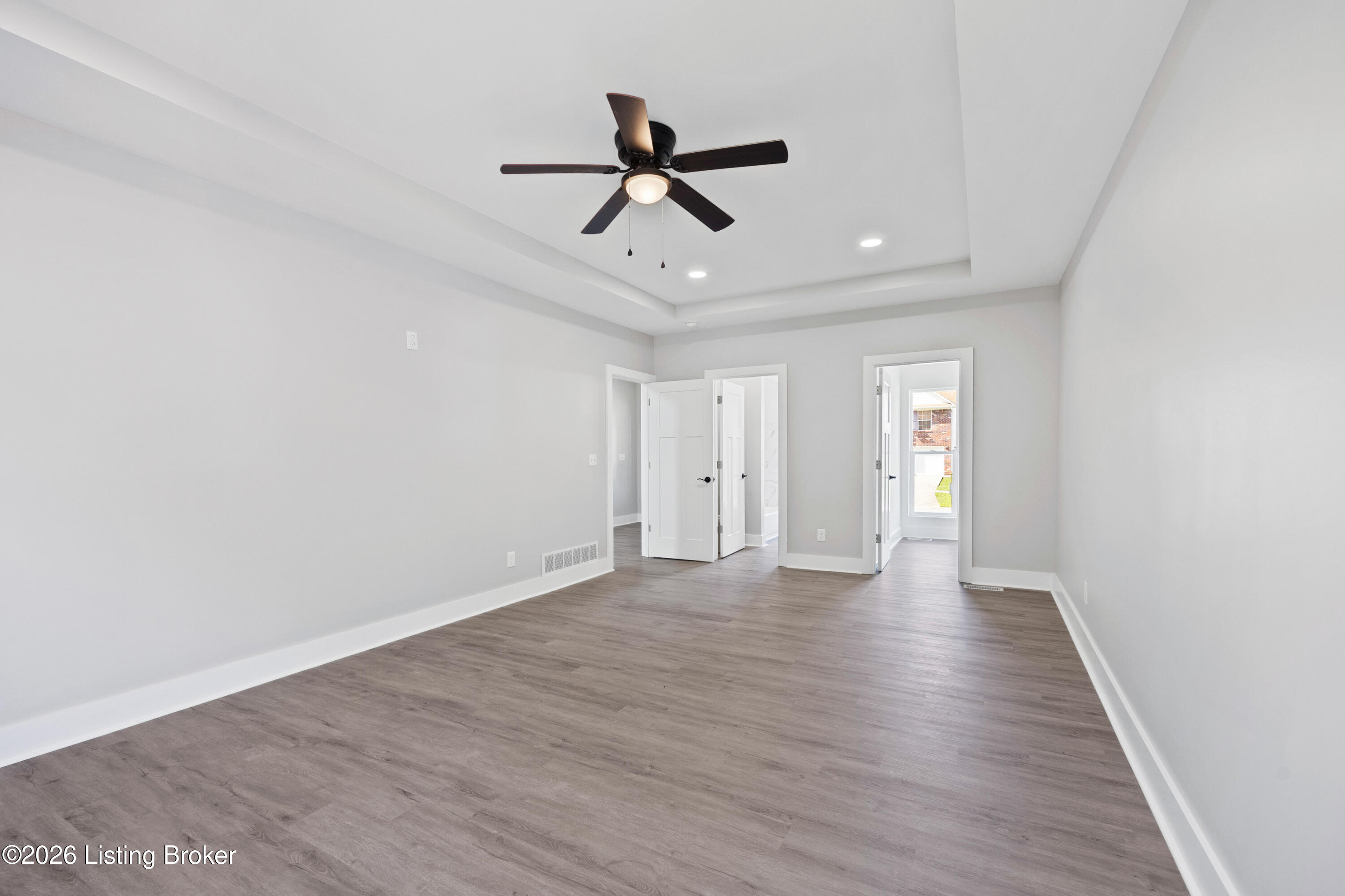 6905 James Madison Way Property Photo 17