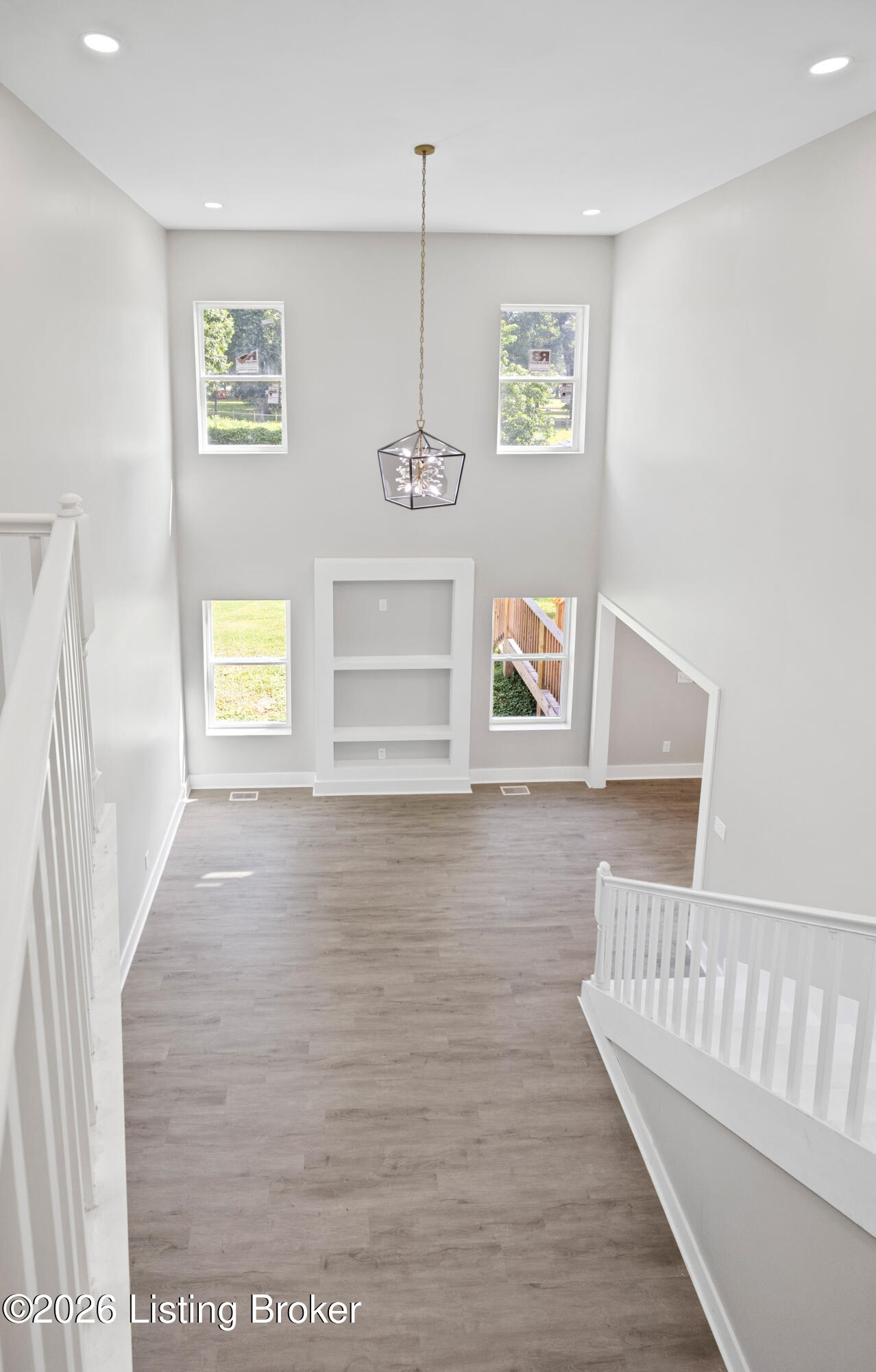 6905 James Madison Way Property Photo 18