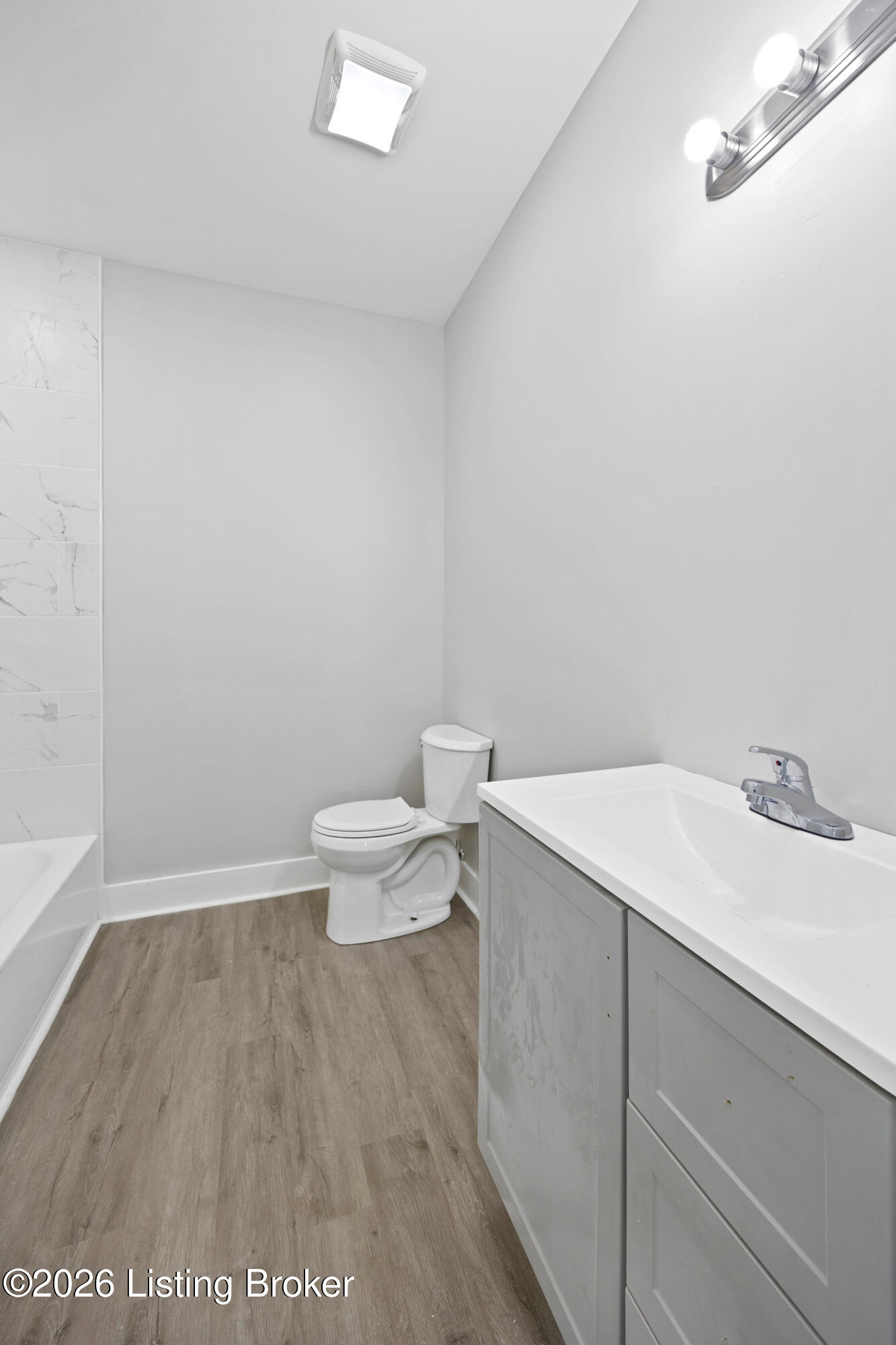 6905 James Madison Way Property Photo 19