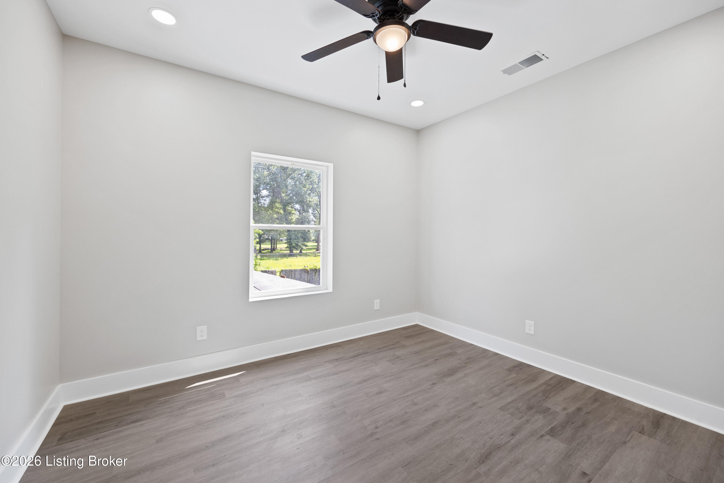 6905 James Madison Way Property Photo 21