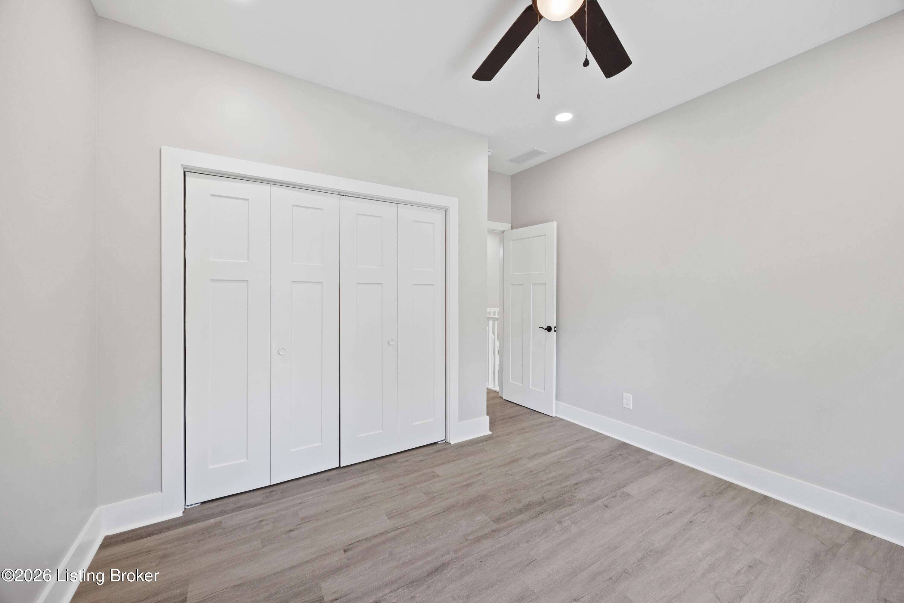 6905 James Madison Way Property Photo 22