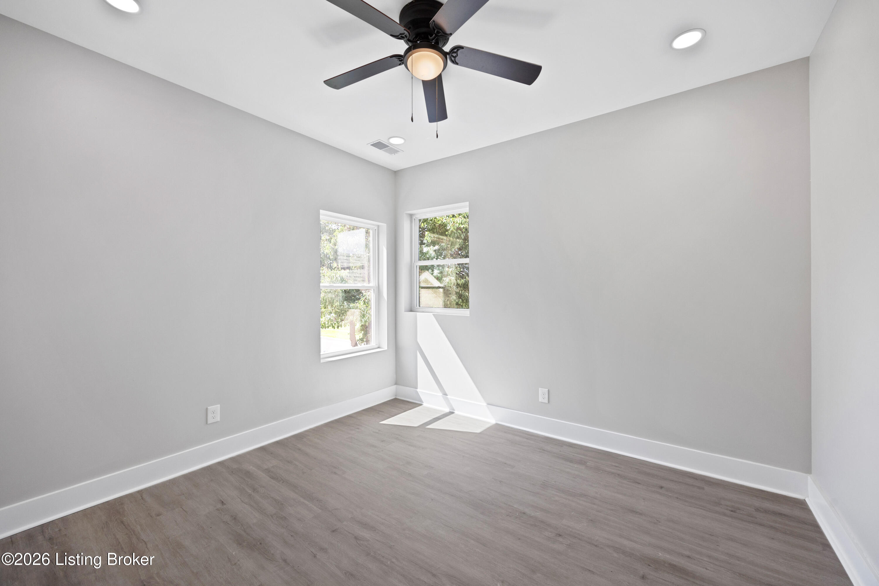 6905 James Madison Way Property Photo 23