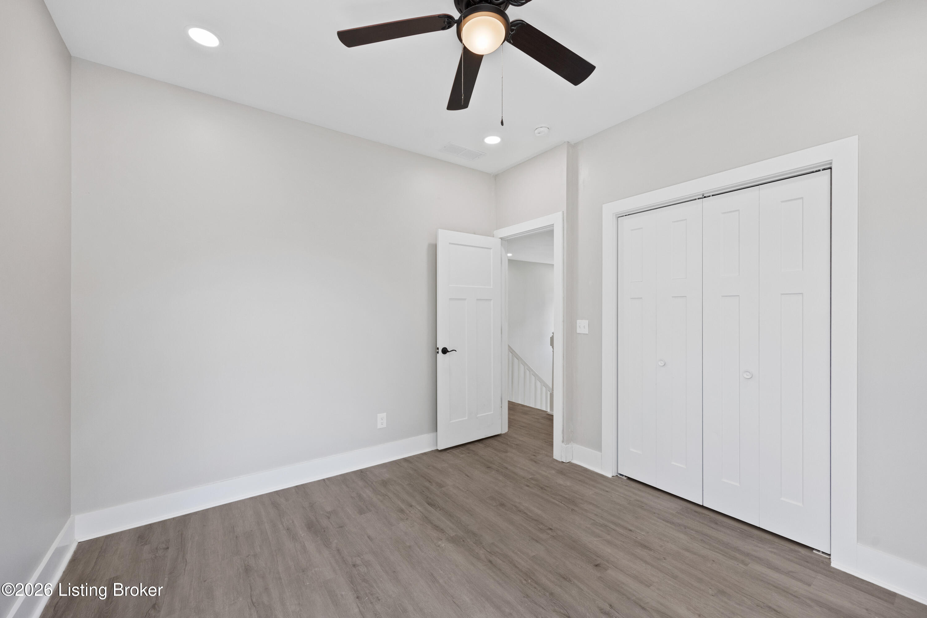6905 James Madison Way Property Photo 24