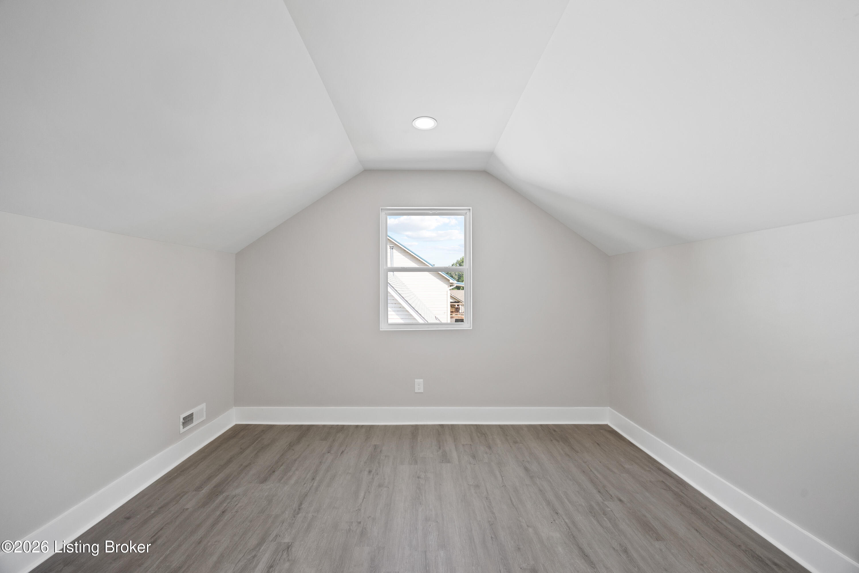 6905 James Madison Way Property Photo 26
