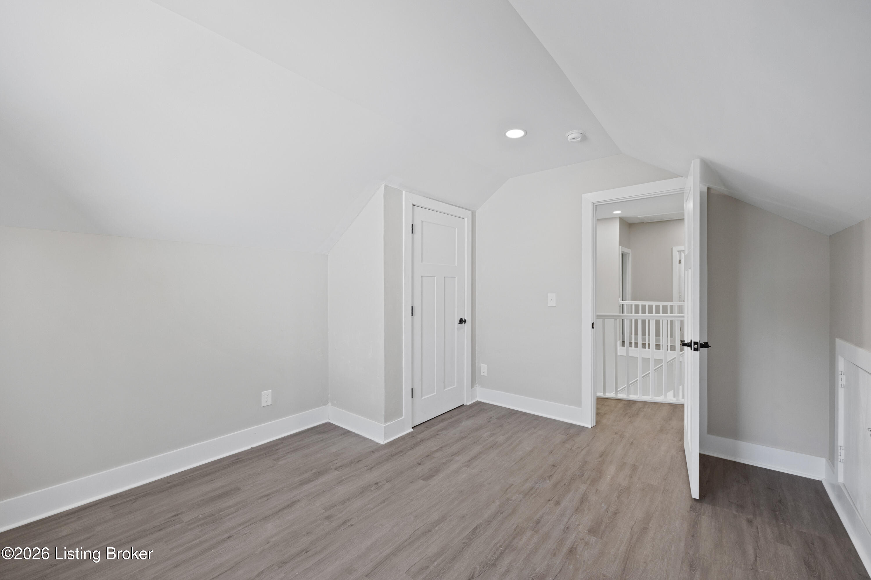 6905 James Madison Way Property Photo 27
