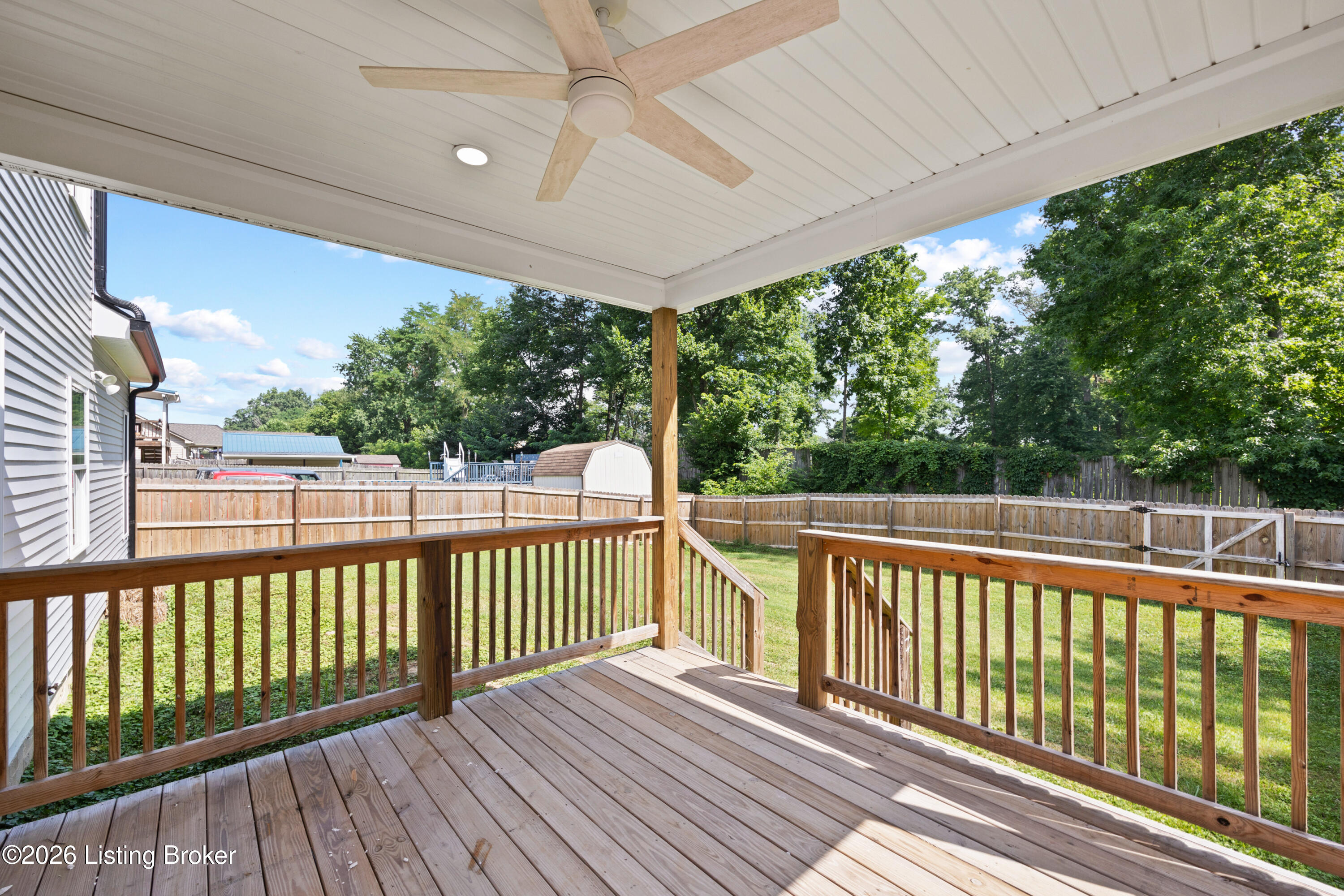 6905 James Madison Way Property Photo 28