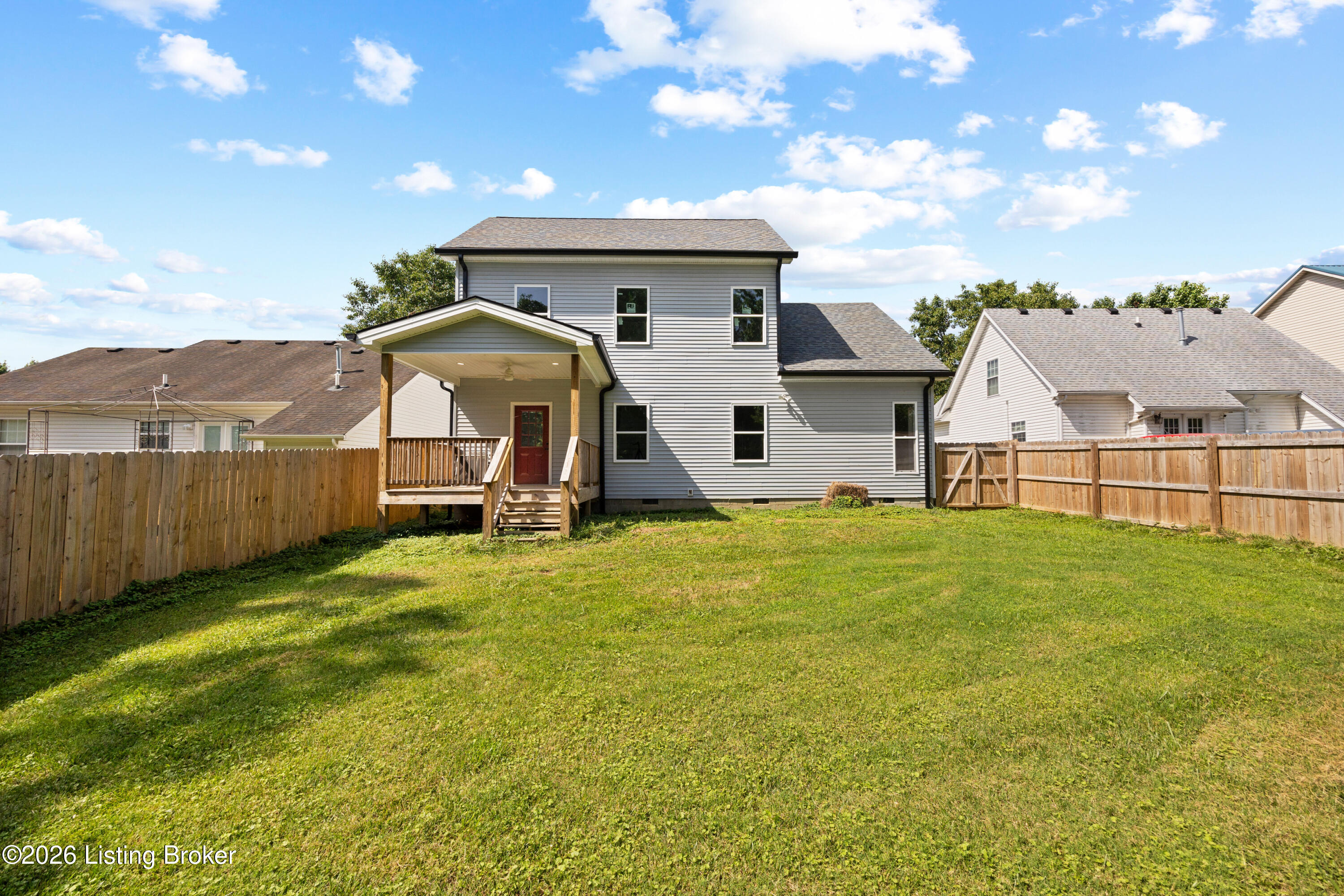 6905 James Madison Way Property Photo 29