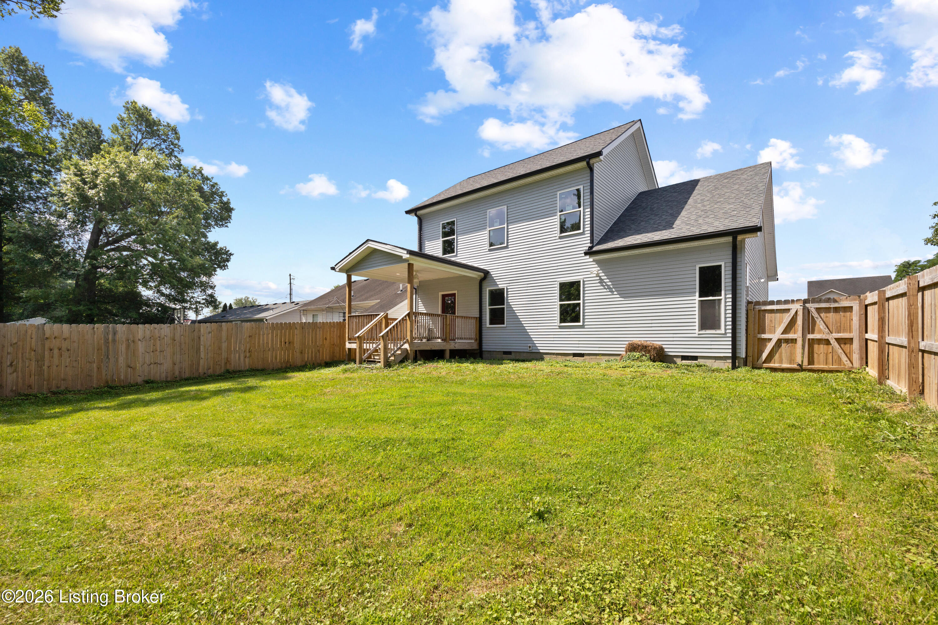 6905 James Madison Way Property Photo 30