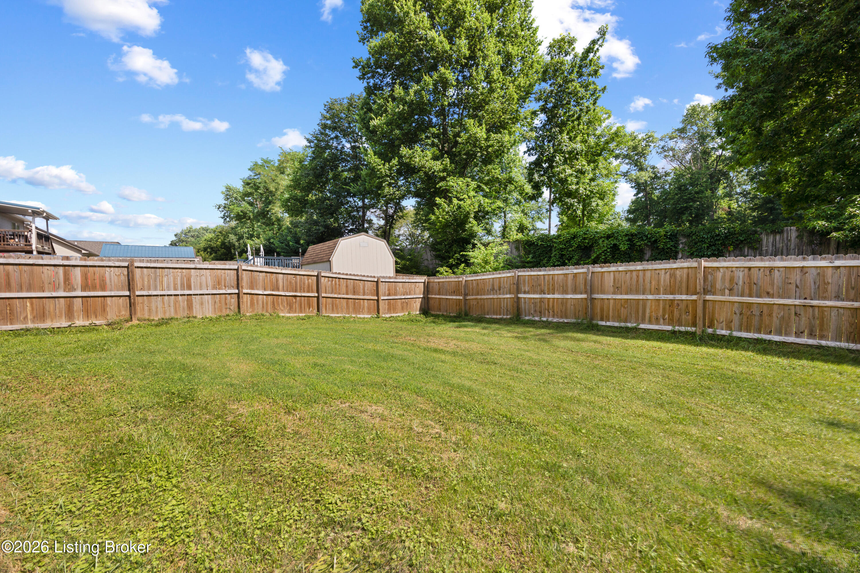6905 James Madison Way Property Photo 31