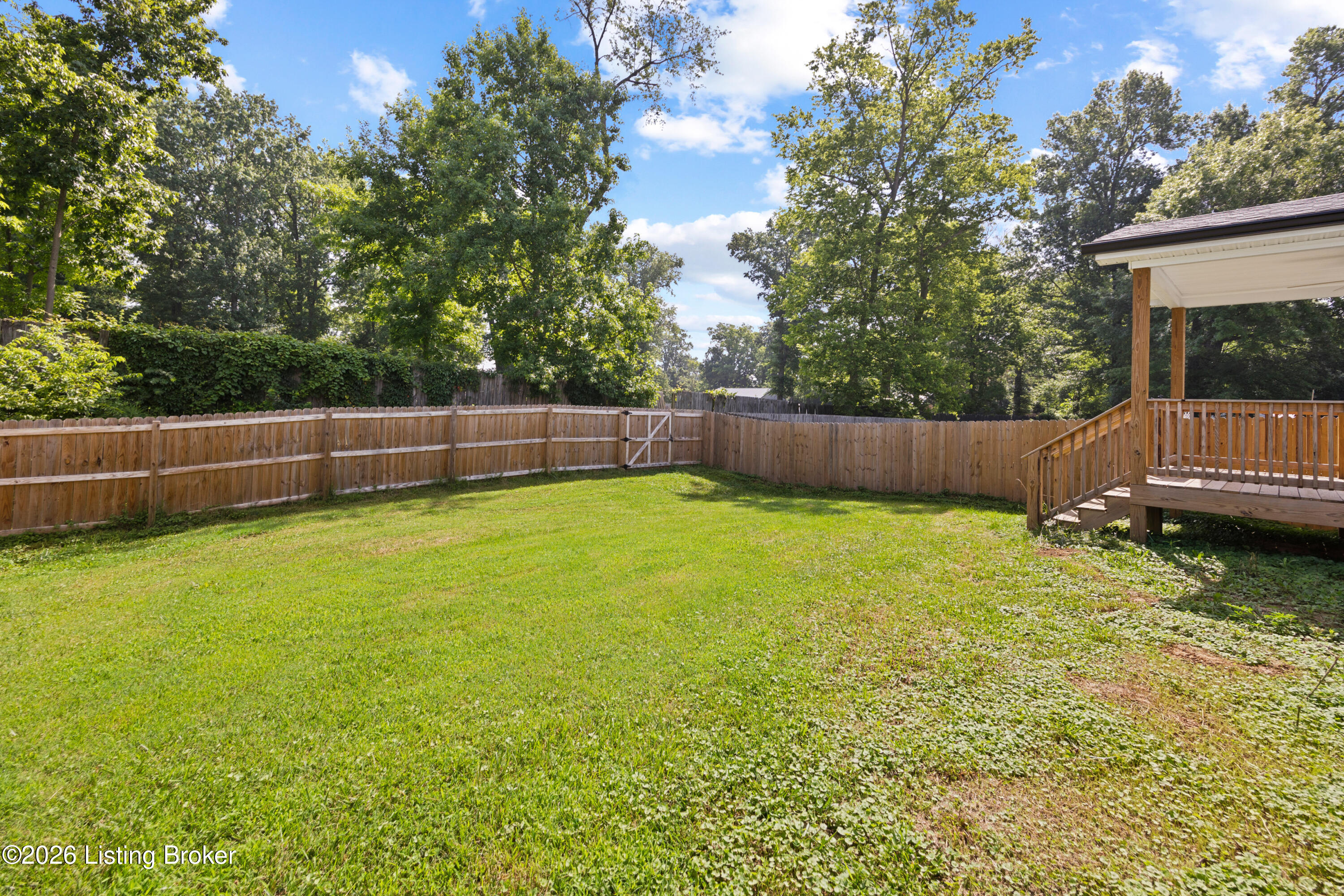 6905 James Madison Way Property Photo 32