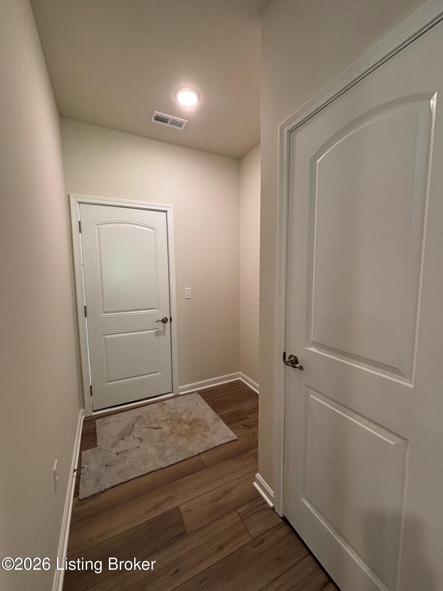 105 Ardmore Crossing Dr Property Photo 18
