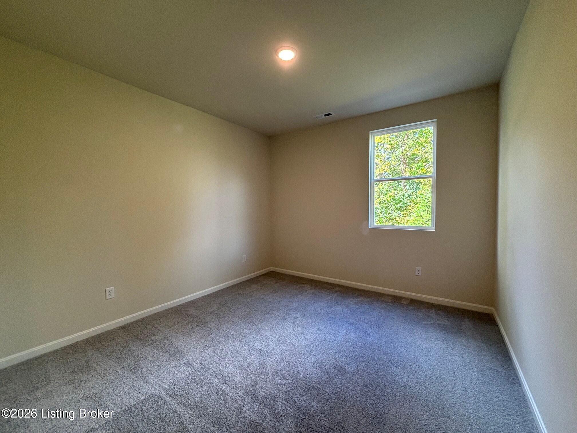 105 Ardmore Crossing Dr Property Photo 19