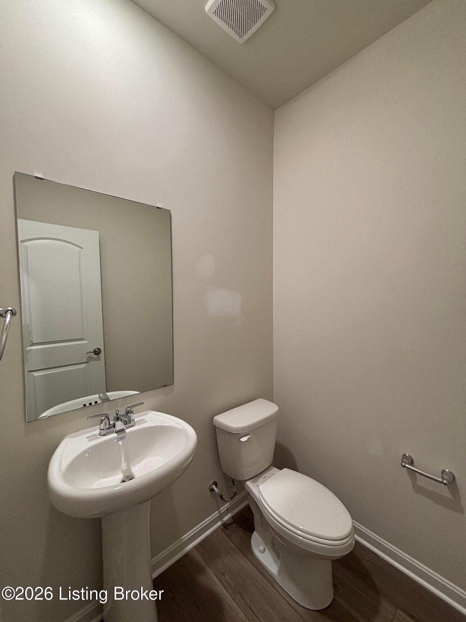 105 Ardmore Crossing Dr Property Photo 20