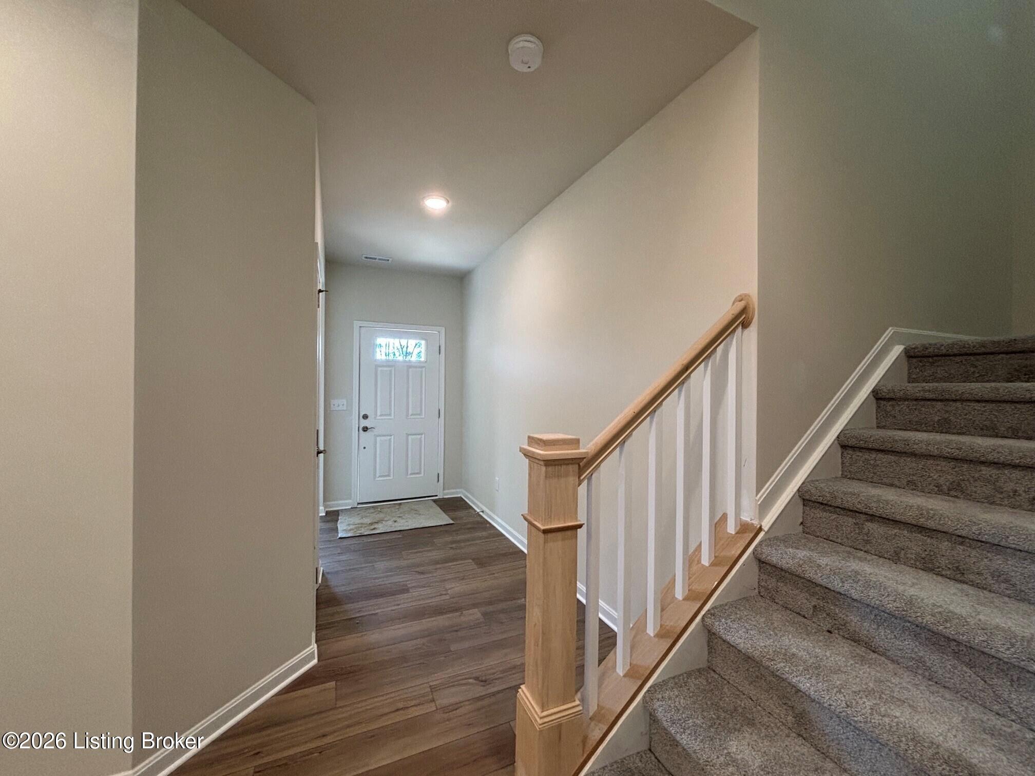 105 Ardmore Crossing Dr Property Photo 21