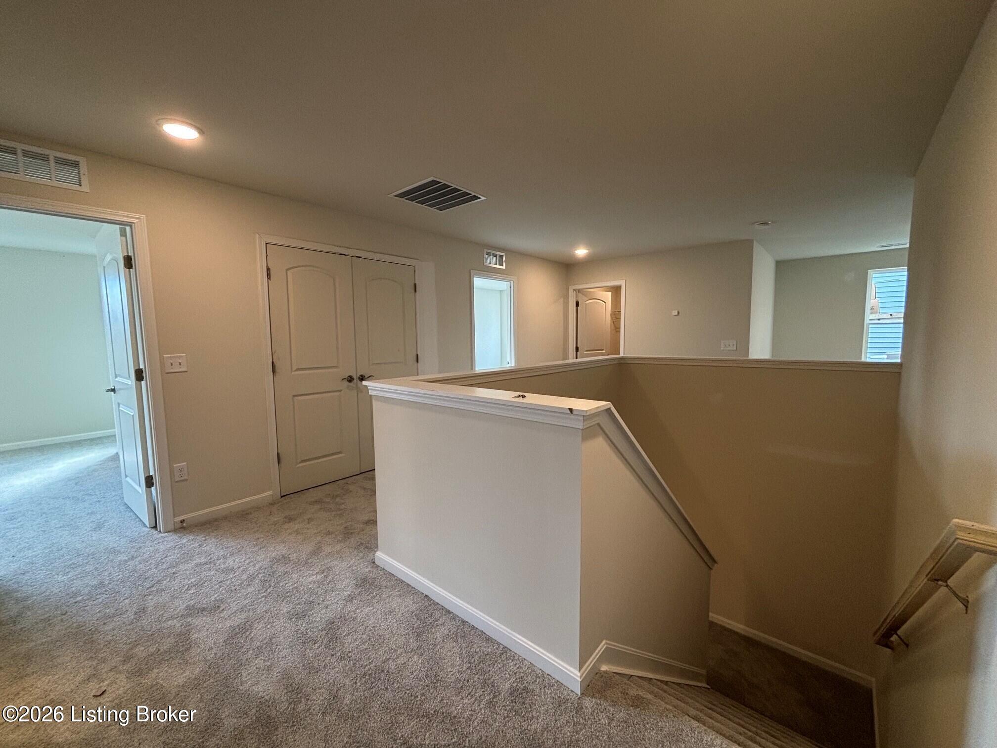 105 Ardmore Crossing Dr Property Photo 22
