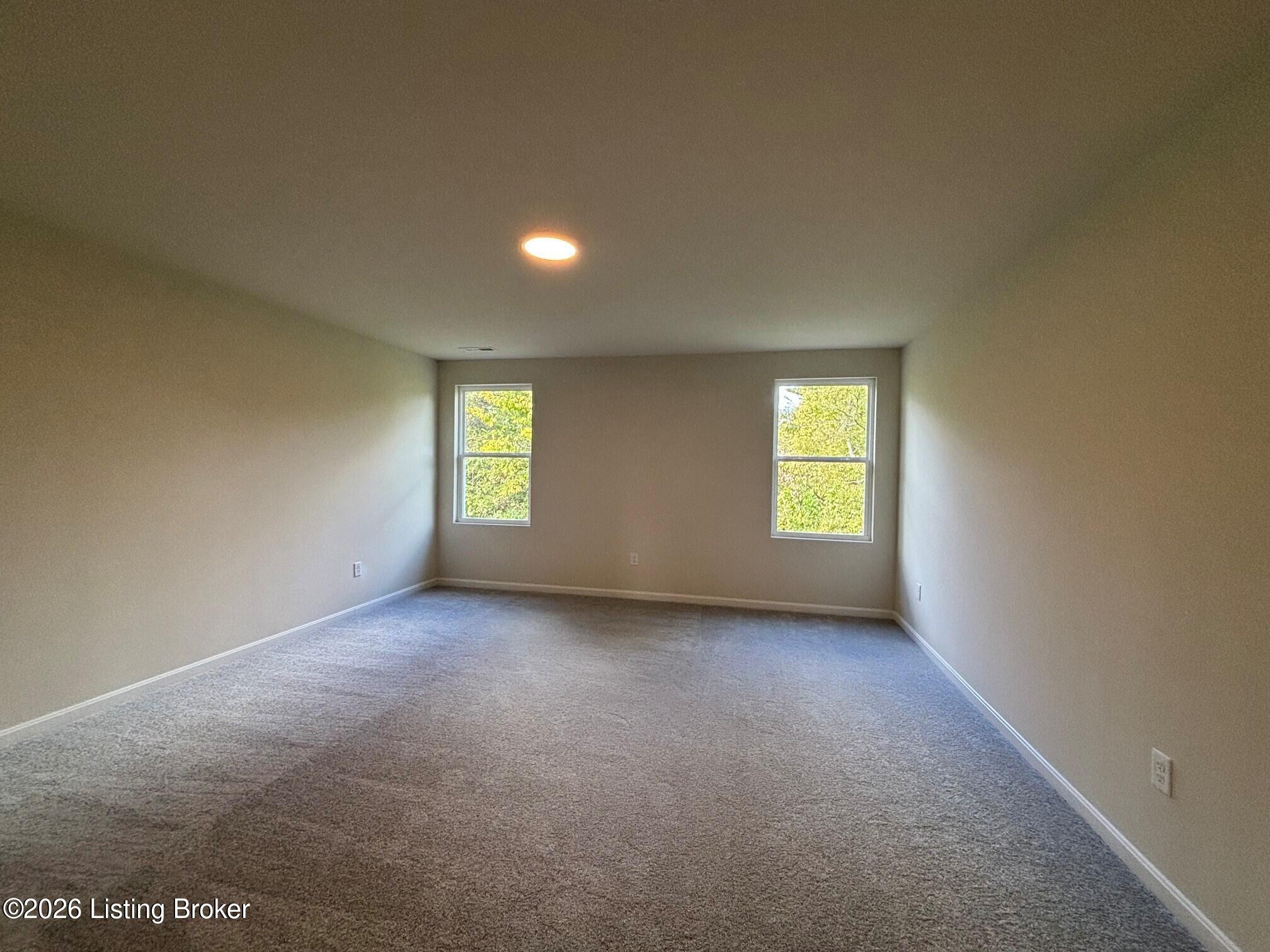 105 Ardmore Crossing Dr Property Photo 23