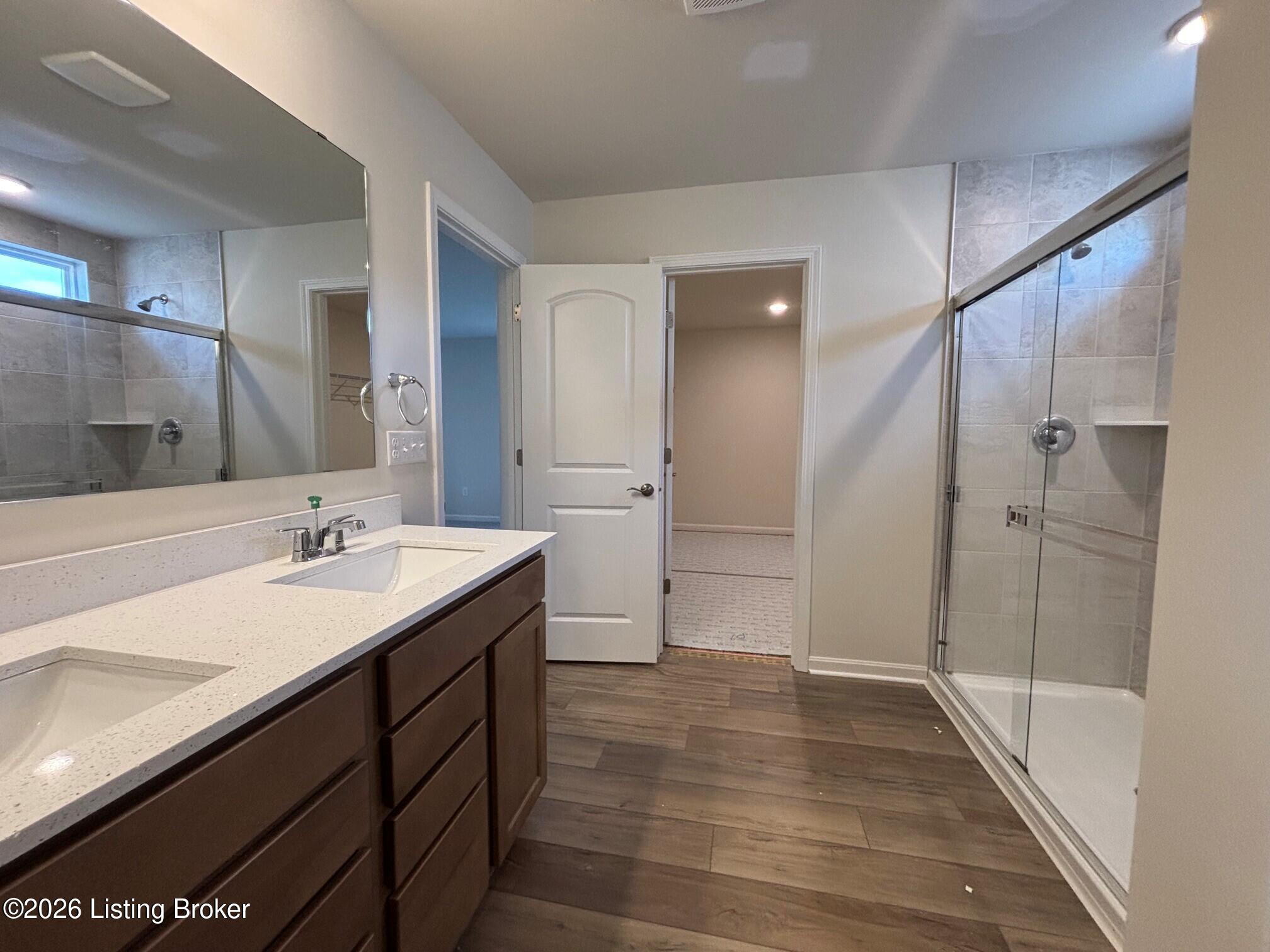 105 Ardmore Crossing Dr Property Photo 24