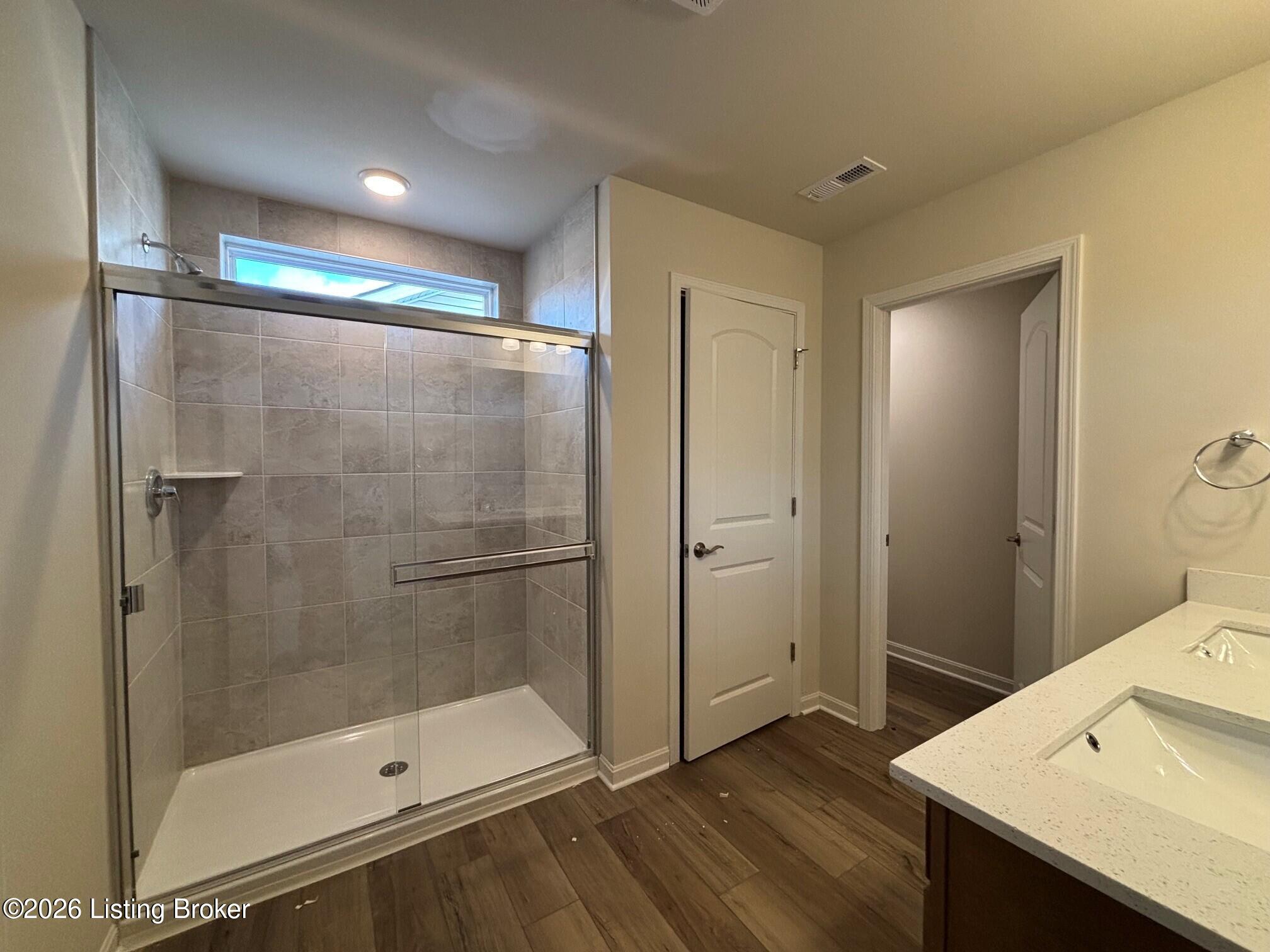 105 Ardmore Crossing Dr Property Photo 25