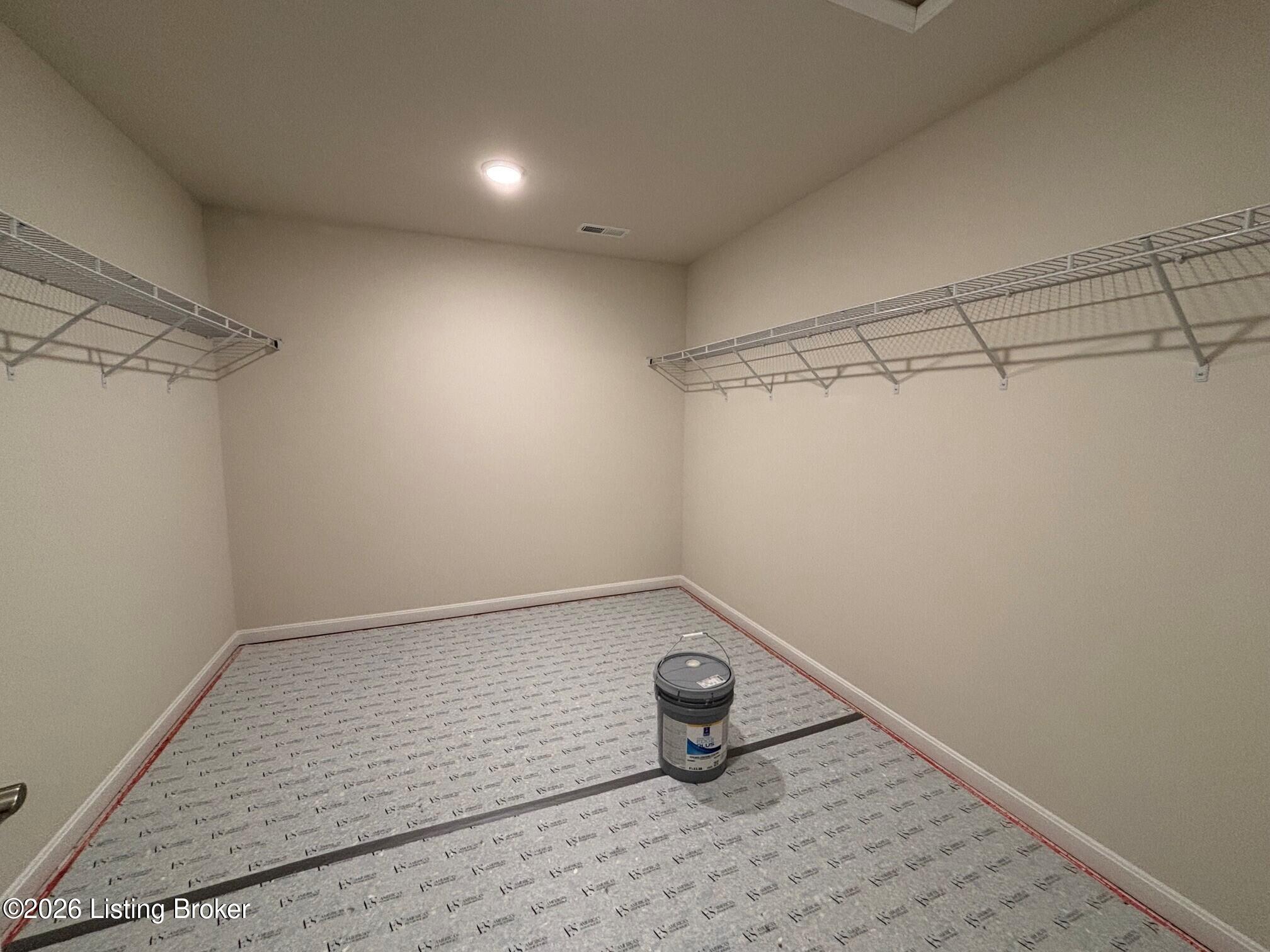 105 Ardmore Crossing Dr Property Photo 28