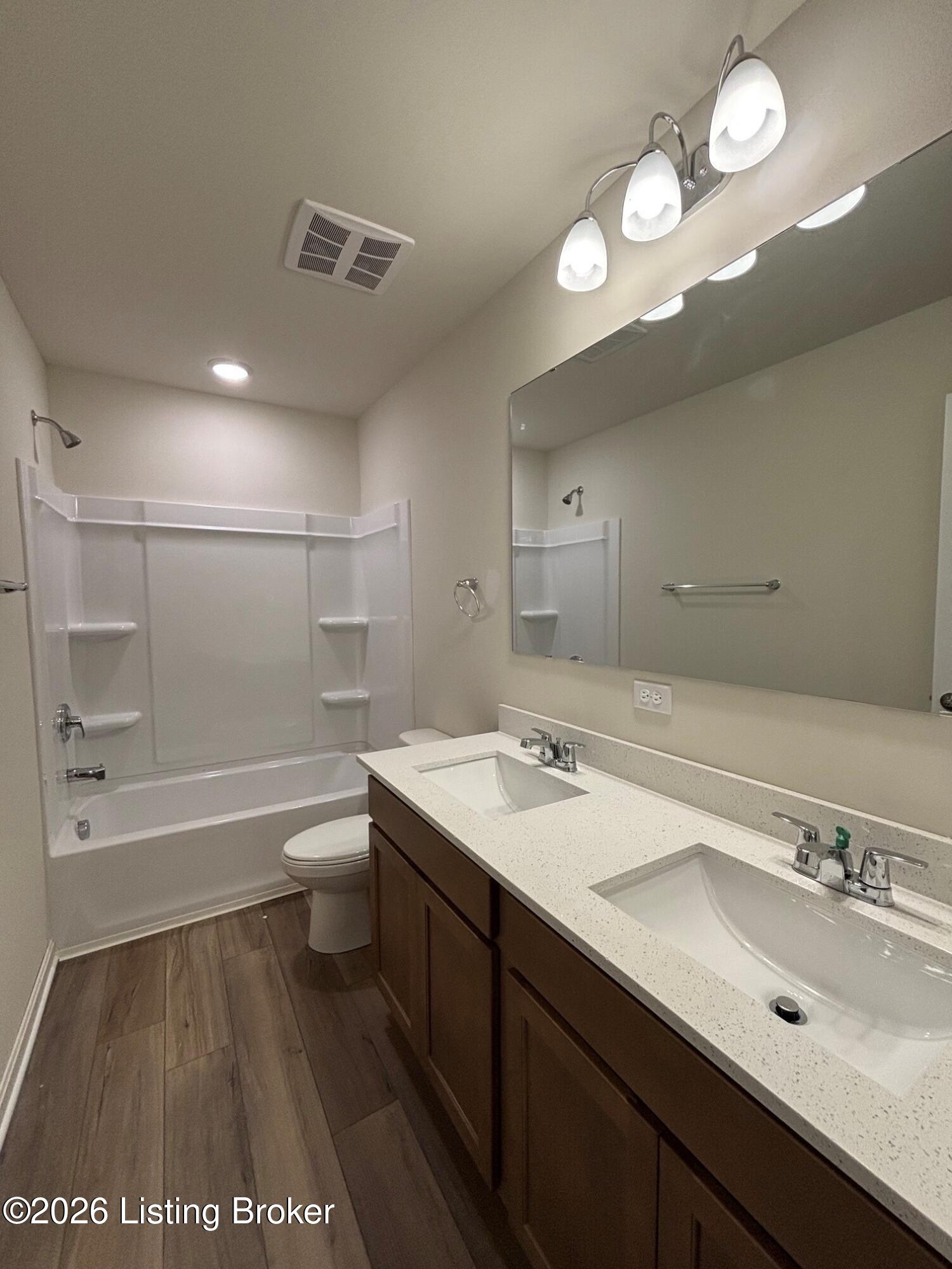 105 Ardmore Crossing Dr Property Photo 29