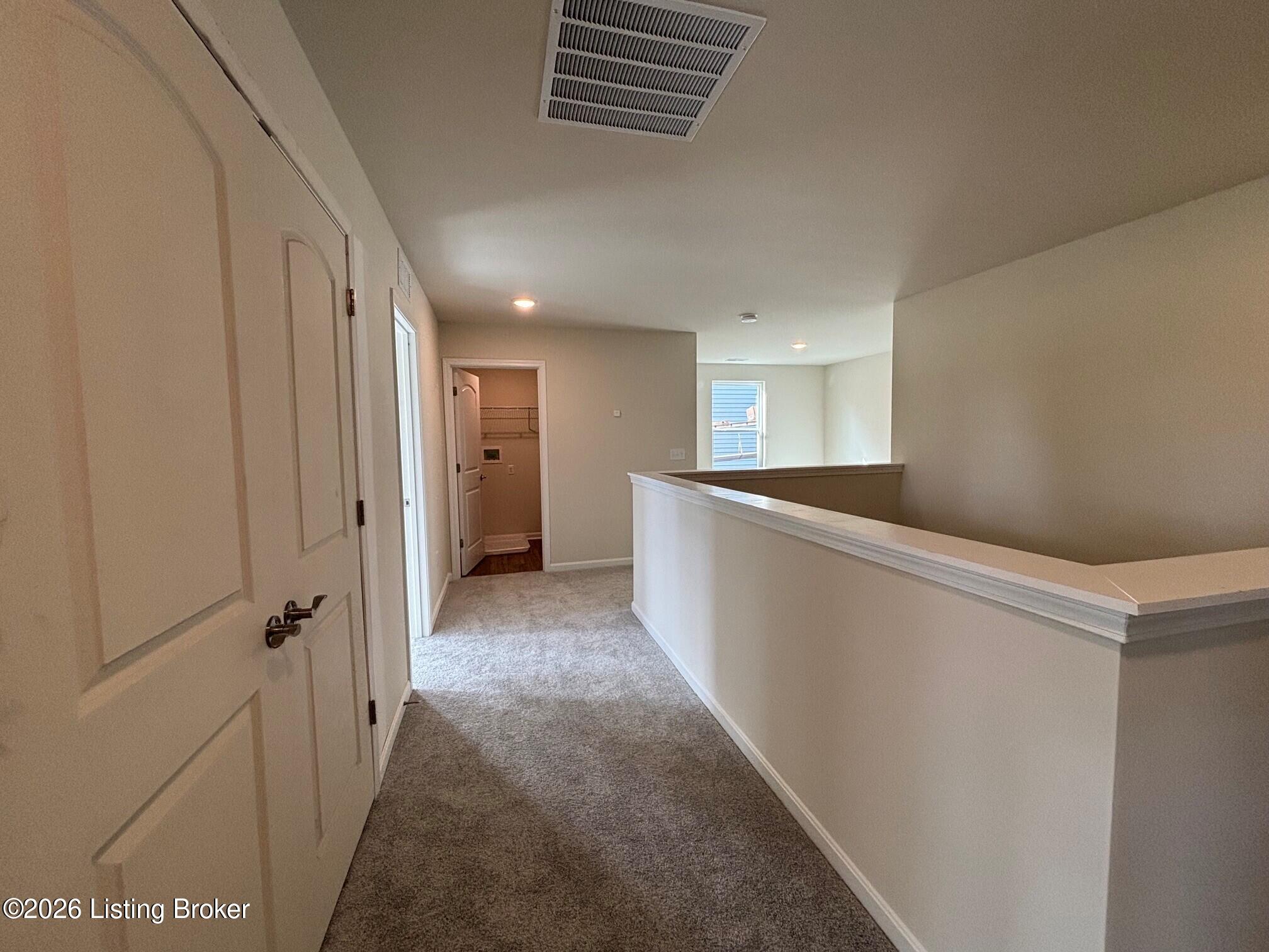 105 Ardmore Crossing Dr Property Photo 32