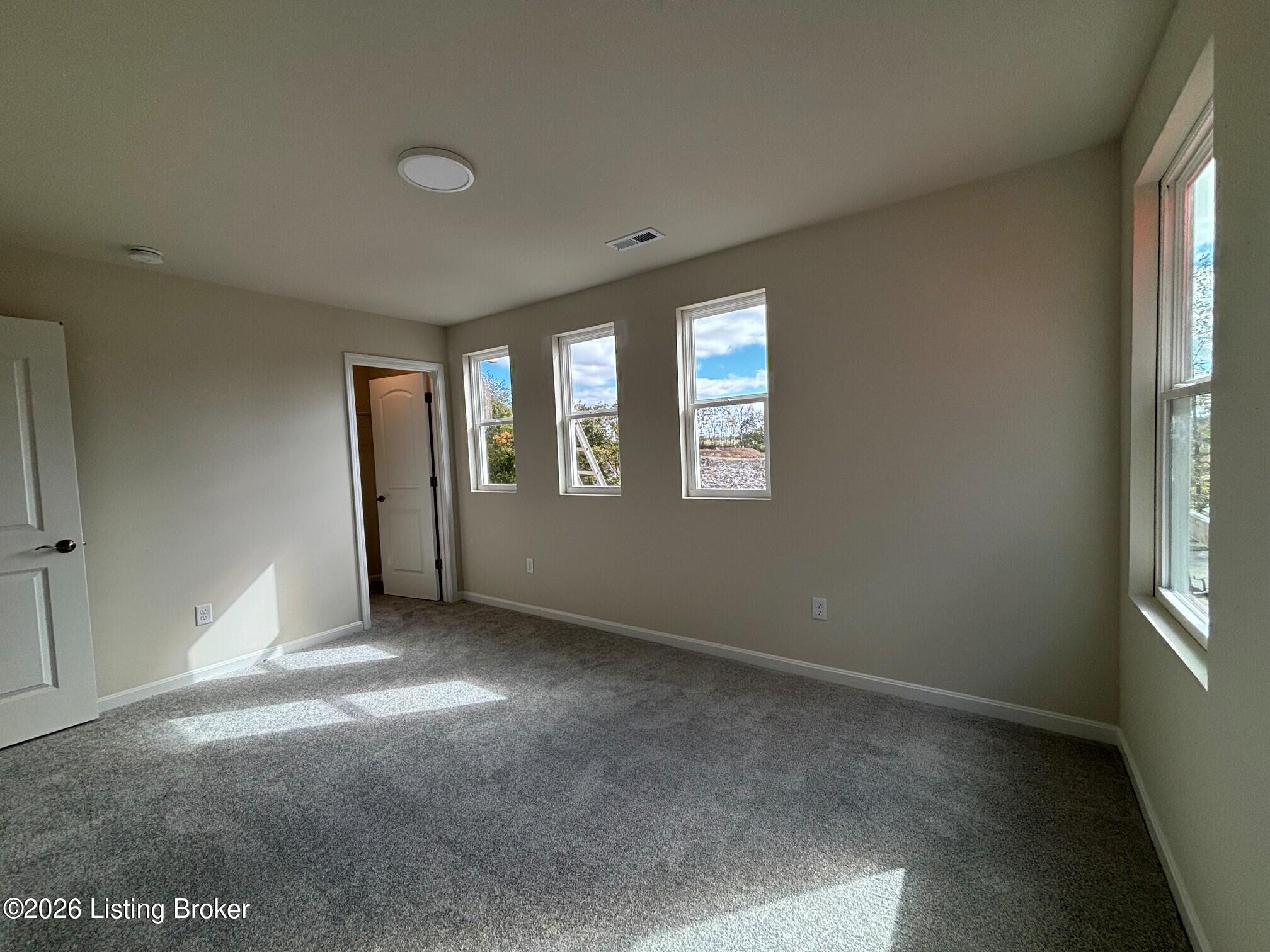 105 Ardmore Crossing Dr Property Photo 33
