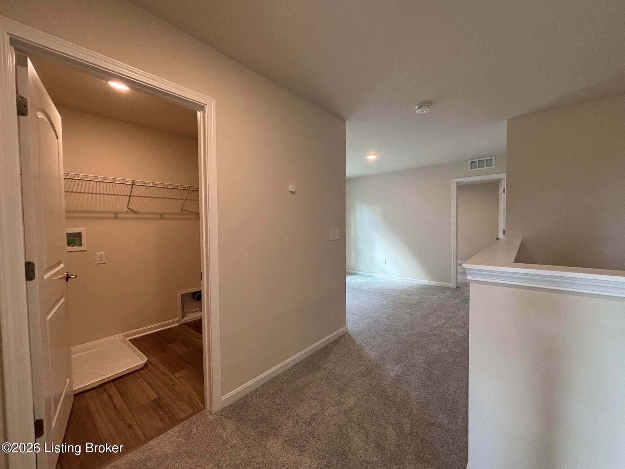 105 Ardmore Crossing Dr Property Photo 35