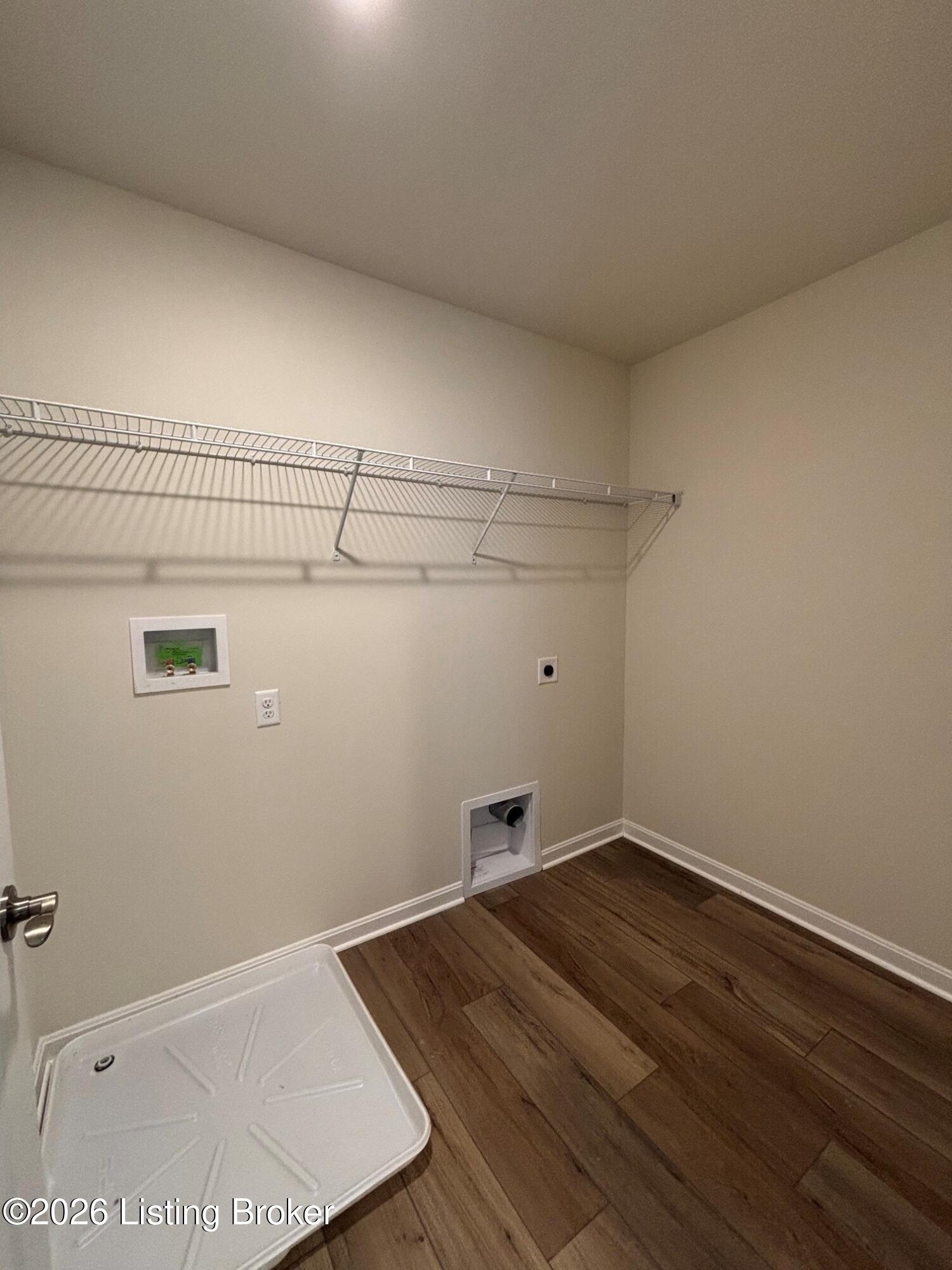 105 Ardmore Crossing Dr Property Photo 36