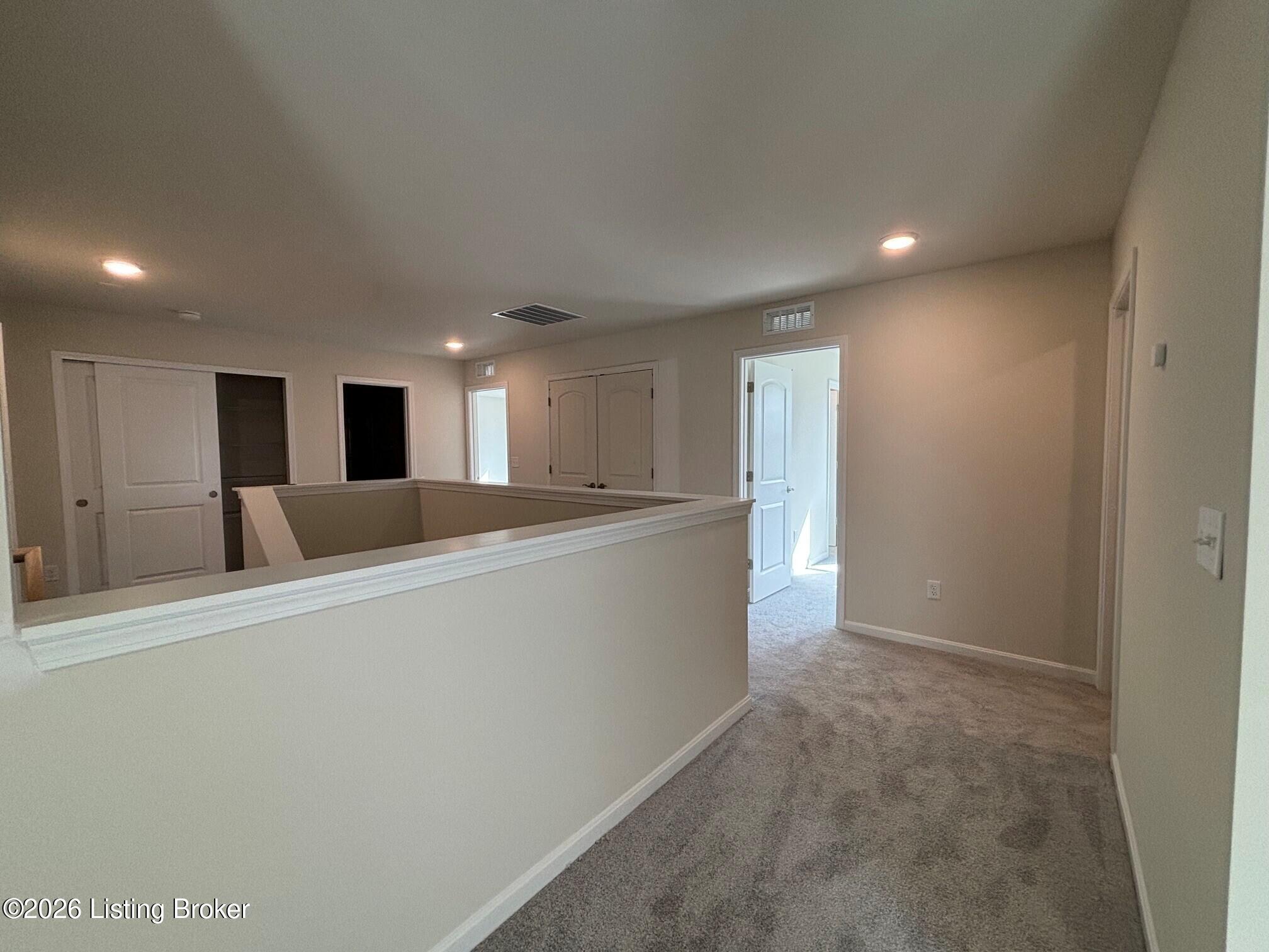 105 Ardmore Crossing Dr Property Photo 38