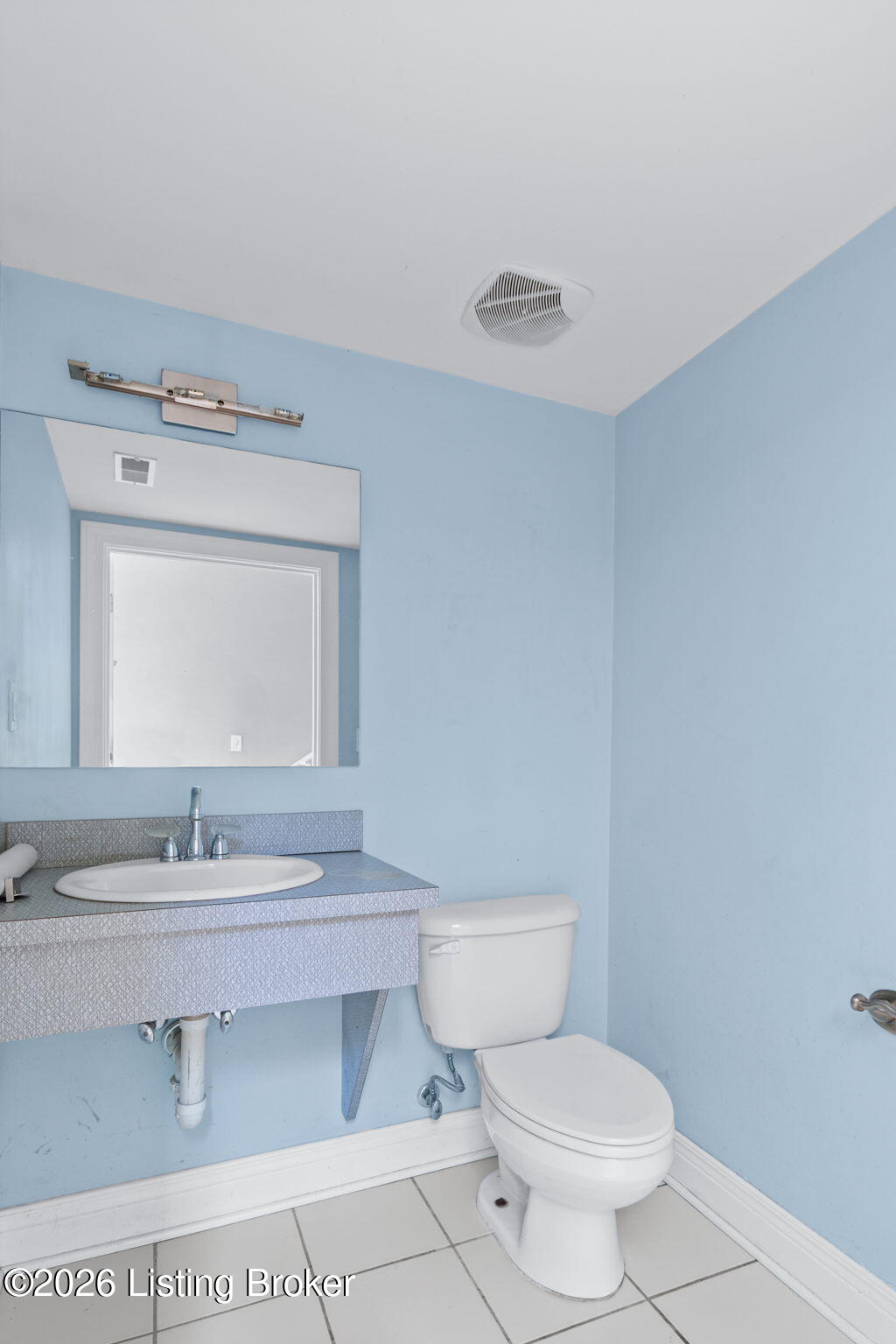 2411 Brownsboro Rd Apt 101 Property Photo 7